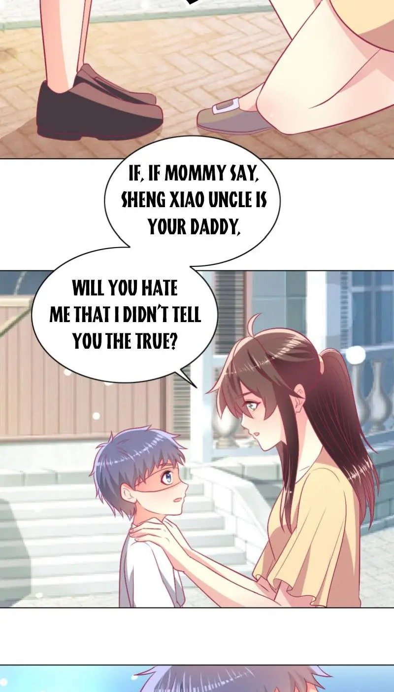 Page 3 of Chapter 98