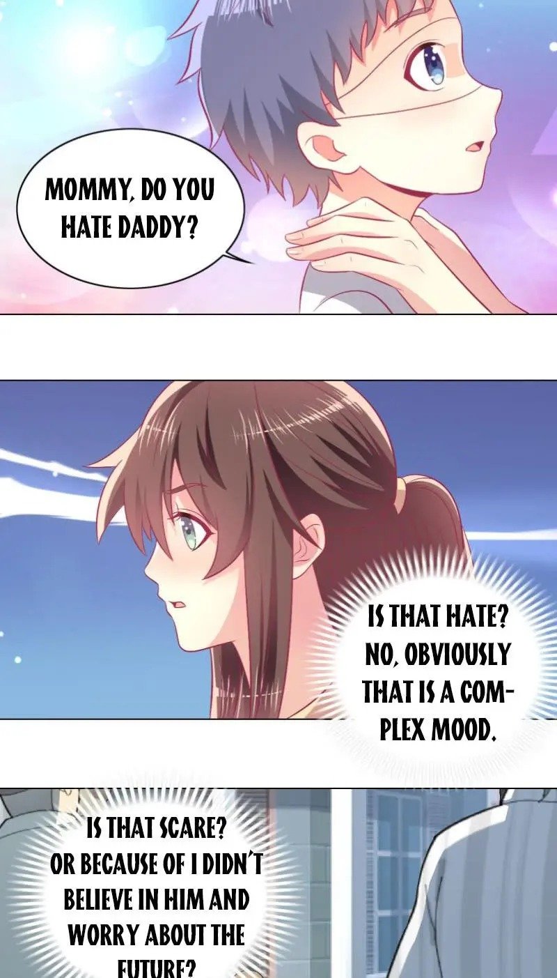 Page 4 of Chapter 98