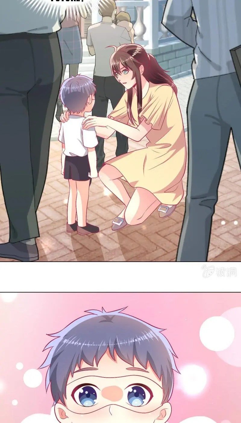 Page 5 of Chapter 98