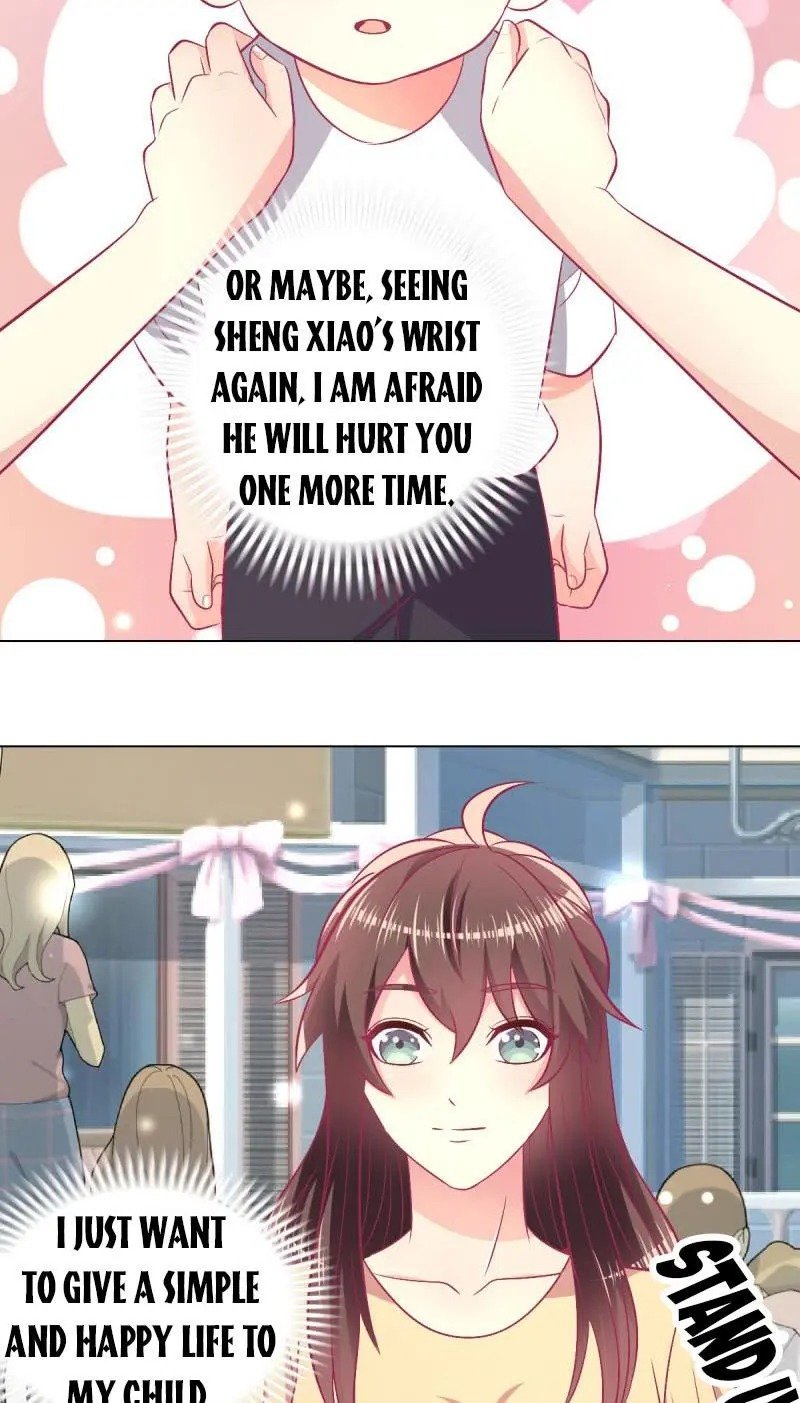 Page 6 of Chapter 98