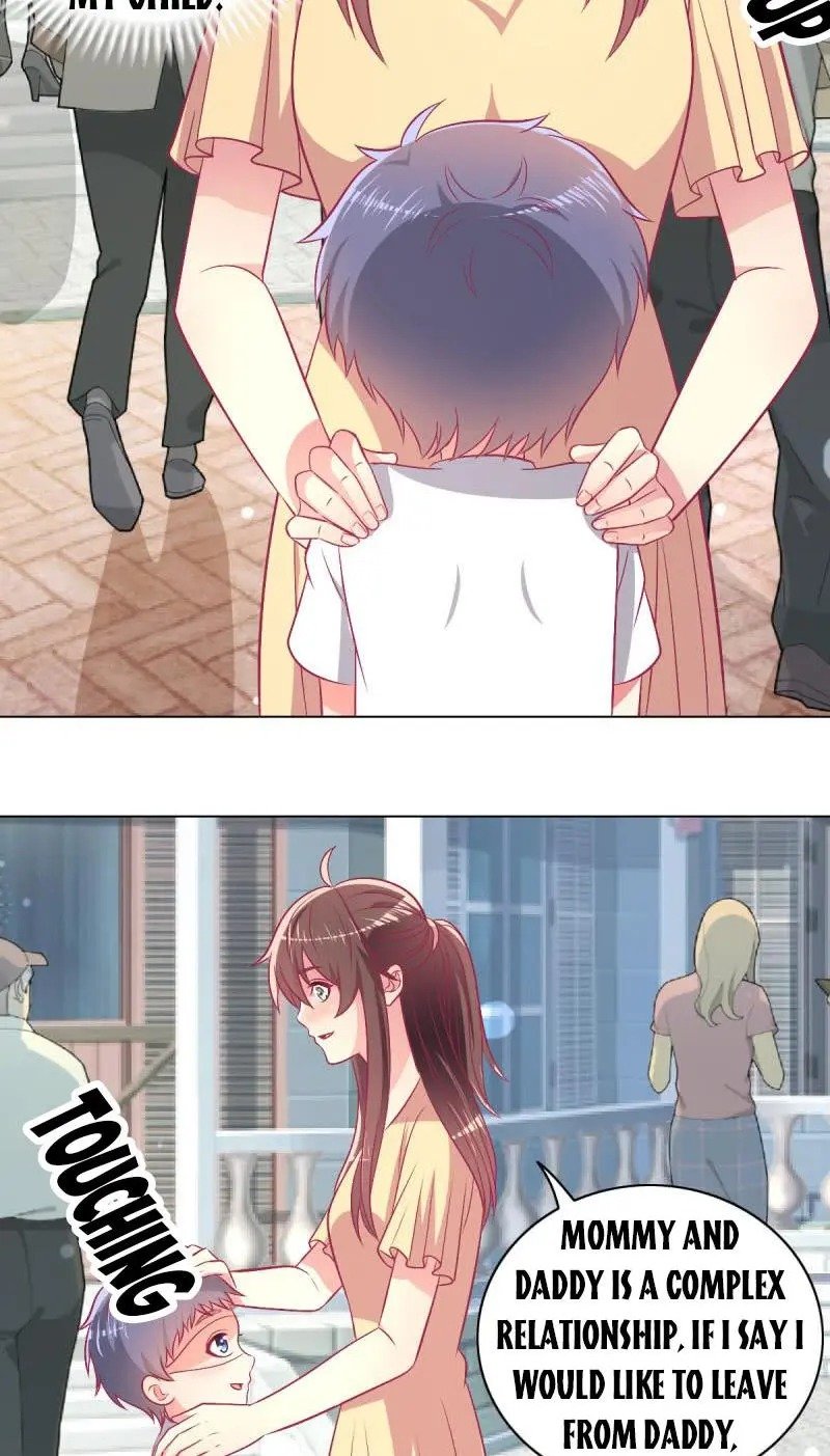 Page 7 of Chapter 98