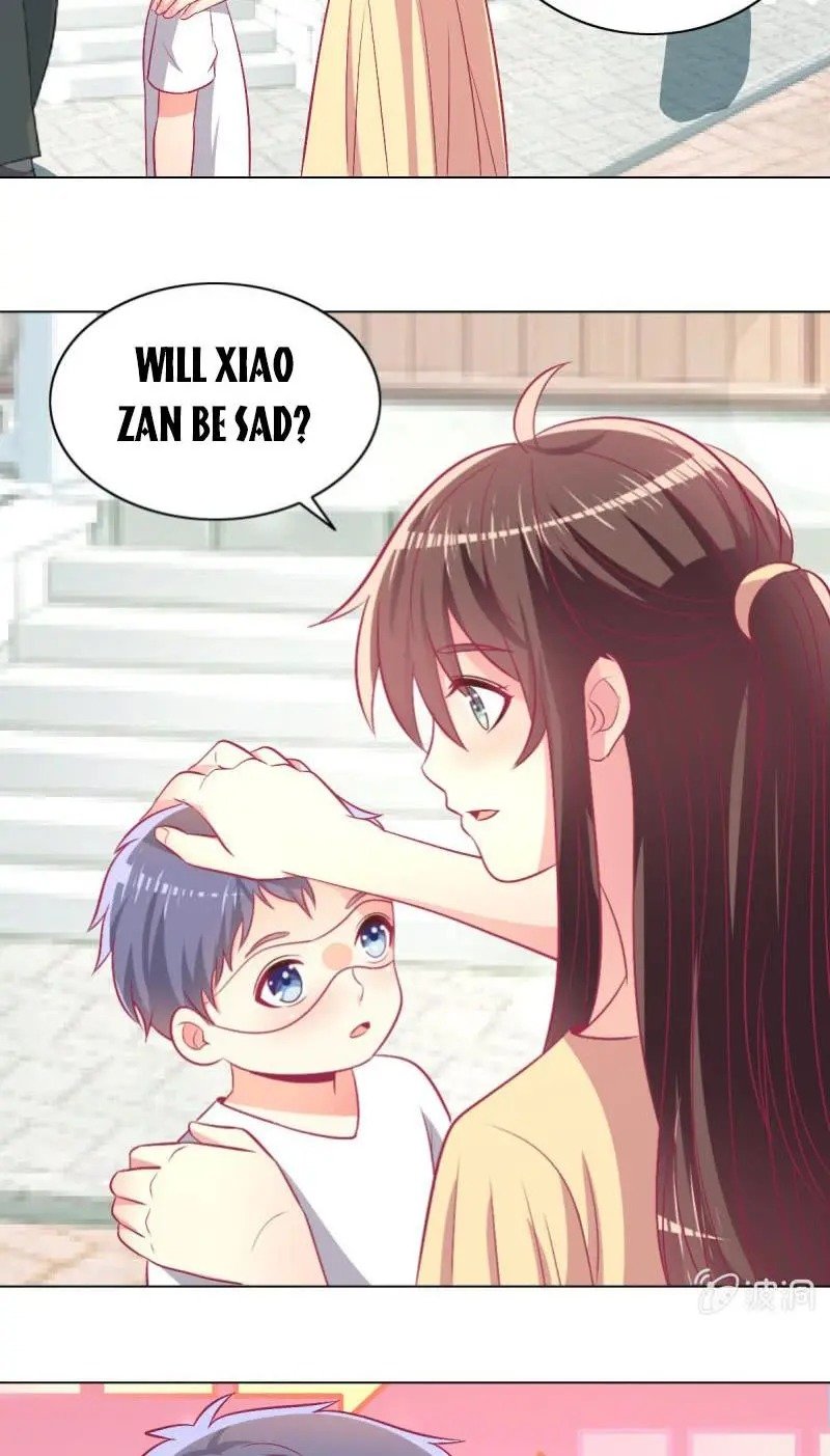 Page 8 of Chapter 98