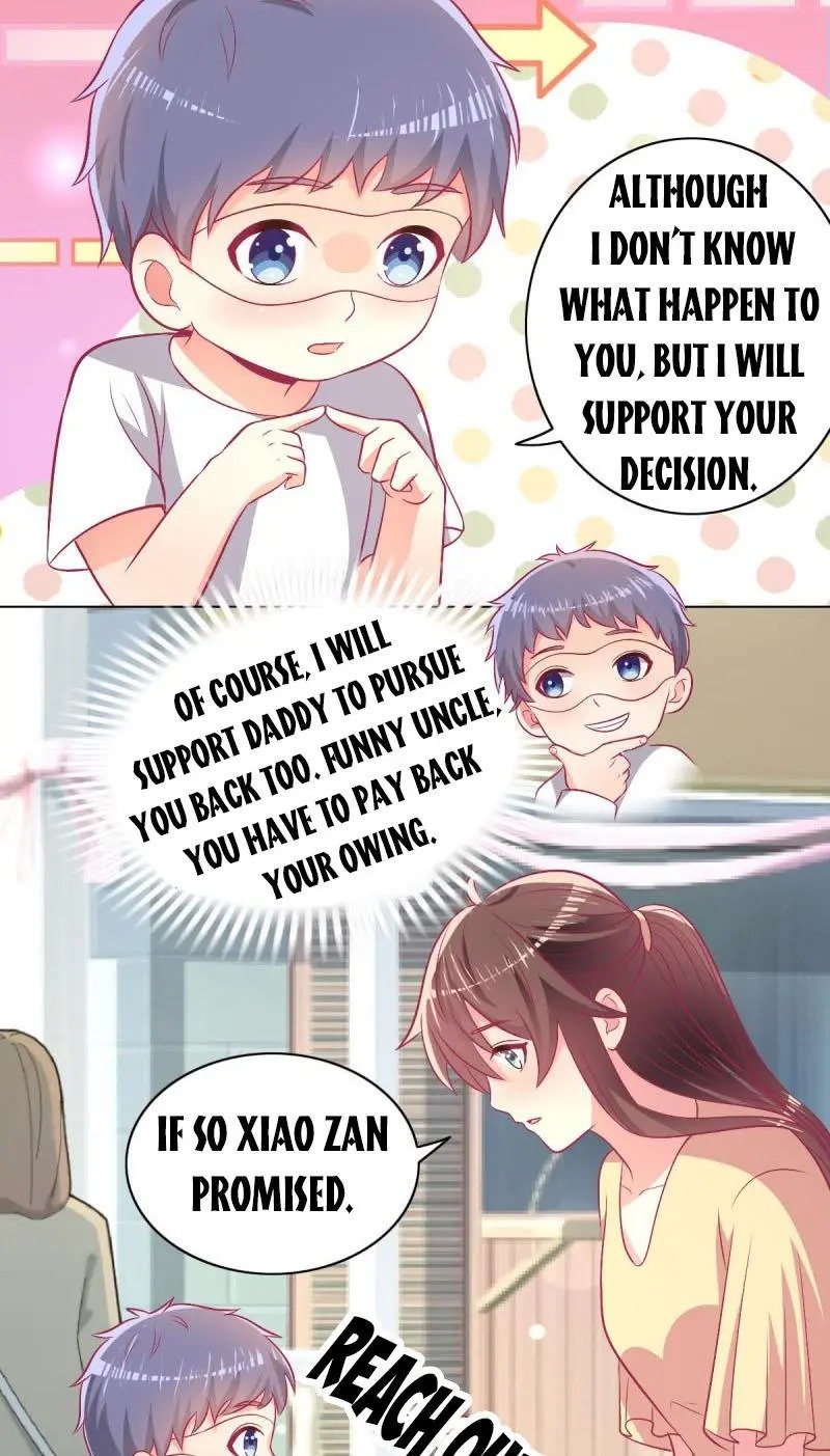 Page 9 of Chapter 98
