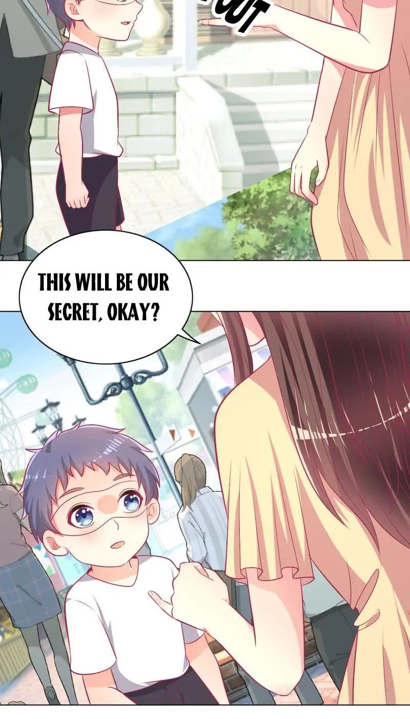 Page 10 of Chapter 98