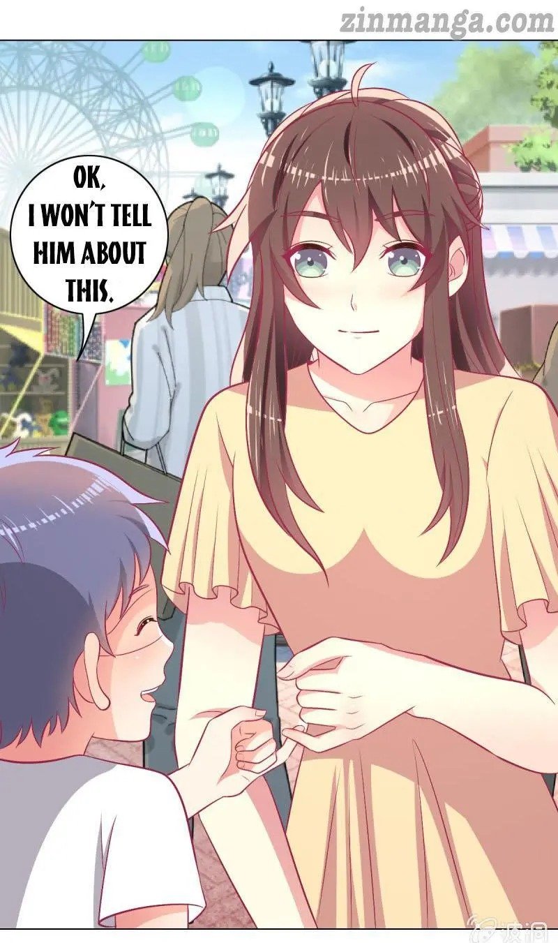 Page 11 of Chapter 98