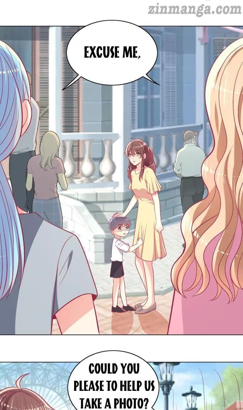 Page 12 of Chapter 98