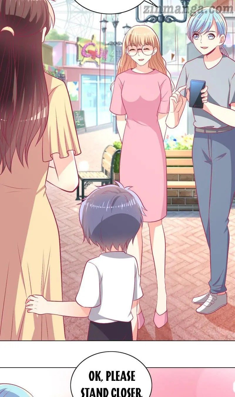 Page 13 of Chapter 98