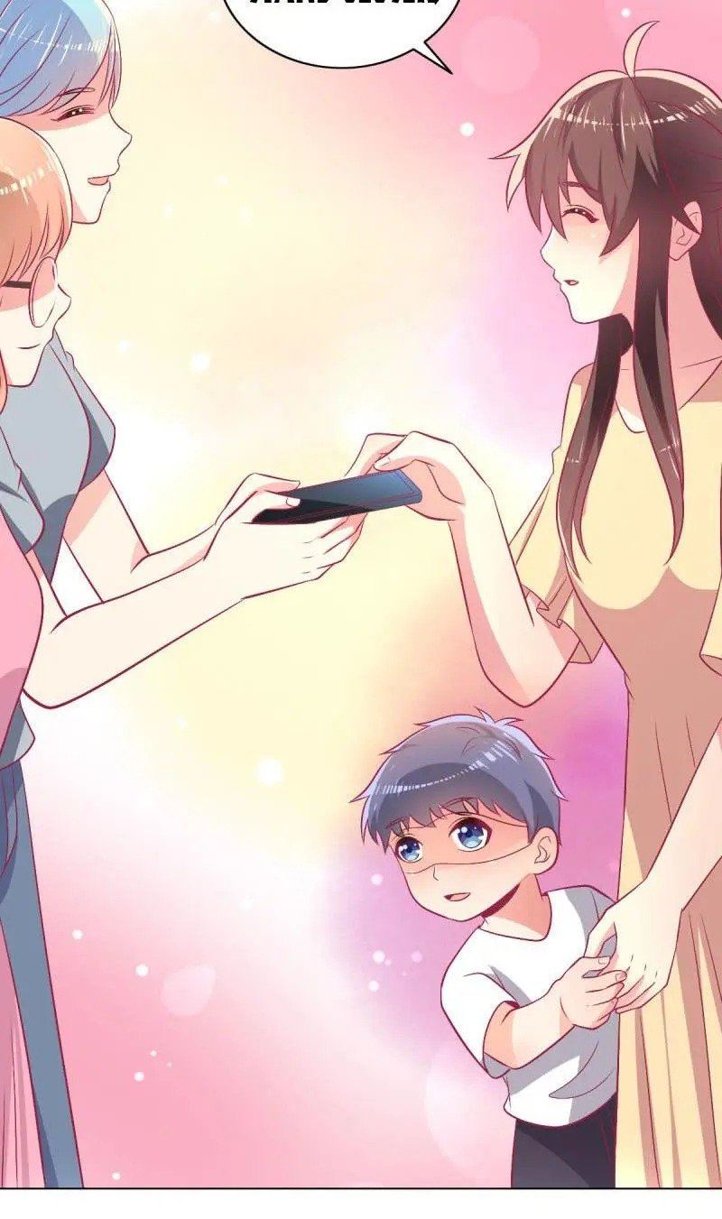 Page 14 of Chapter 98