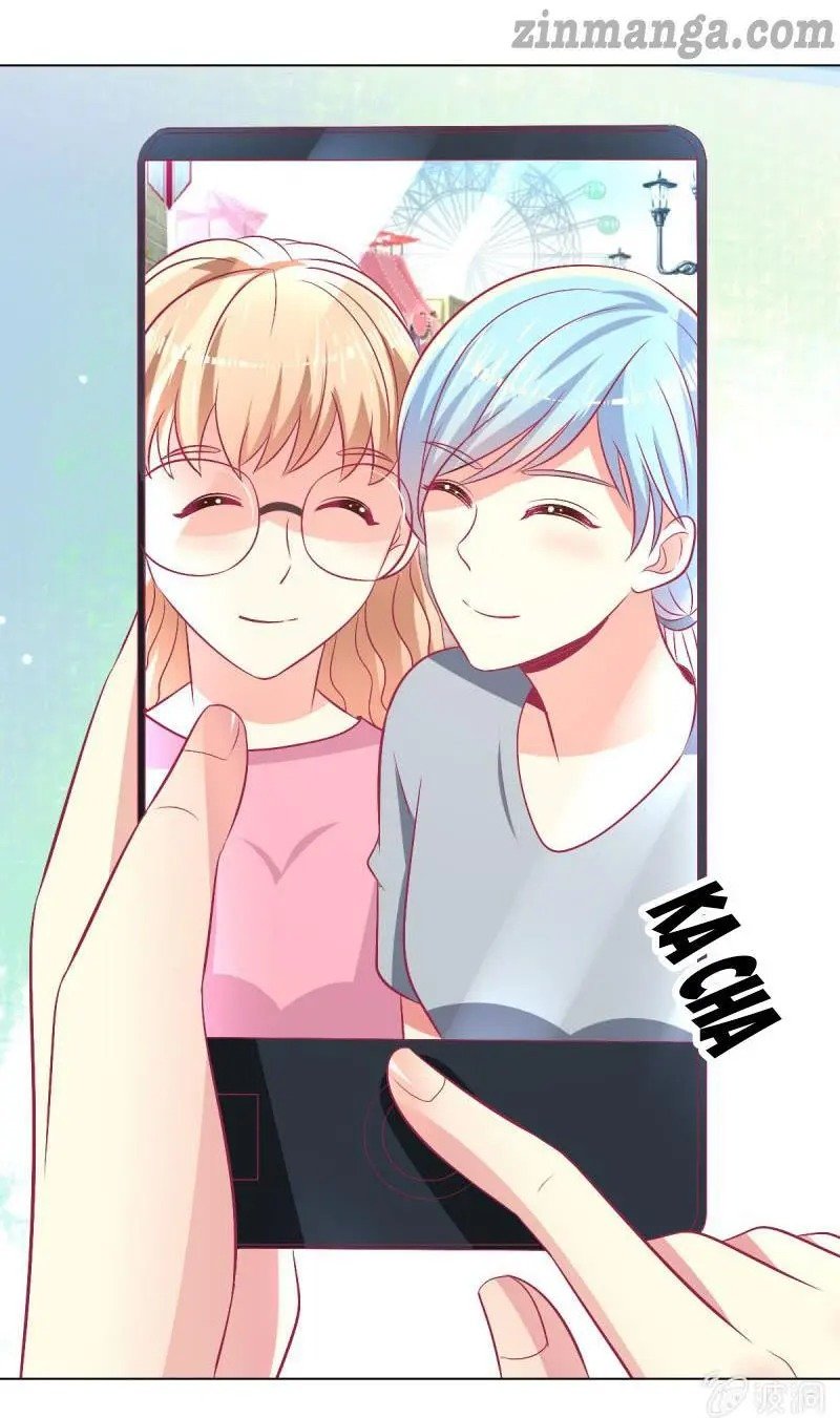 Page 15 of Chapter 98