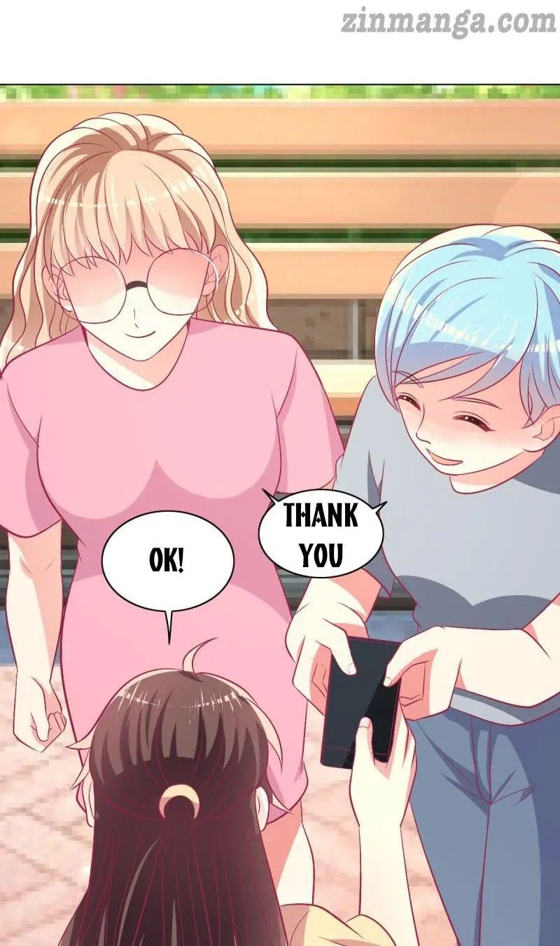 Page 16 of Chapter 98