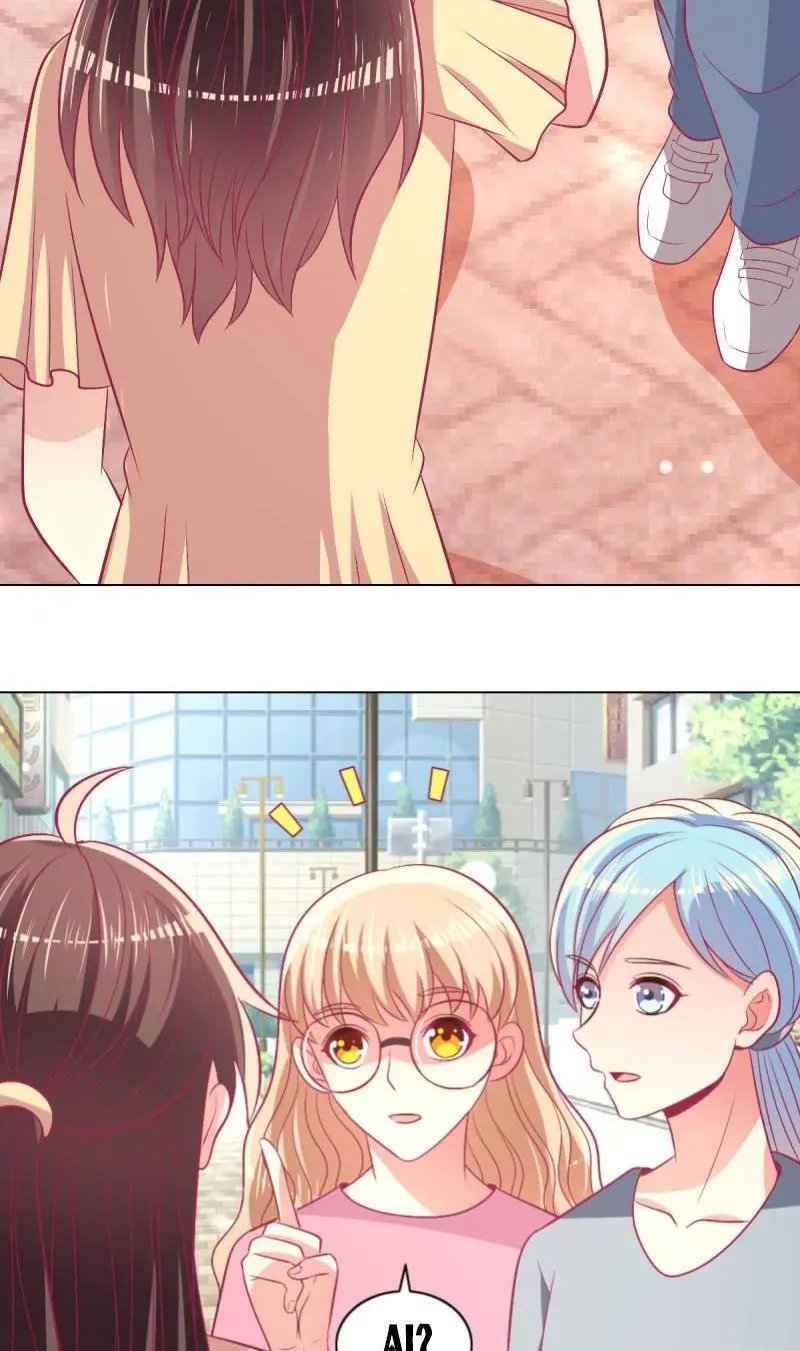 Page 17 of Chapter 98