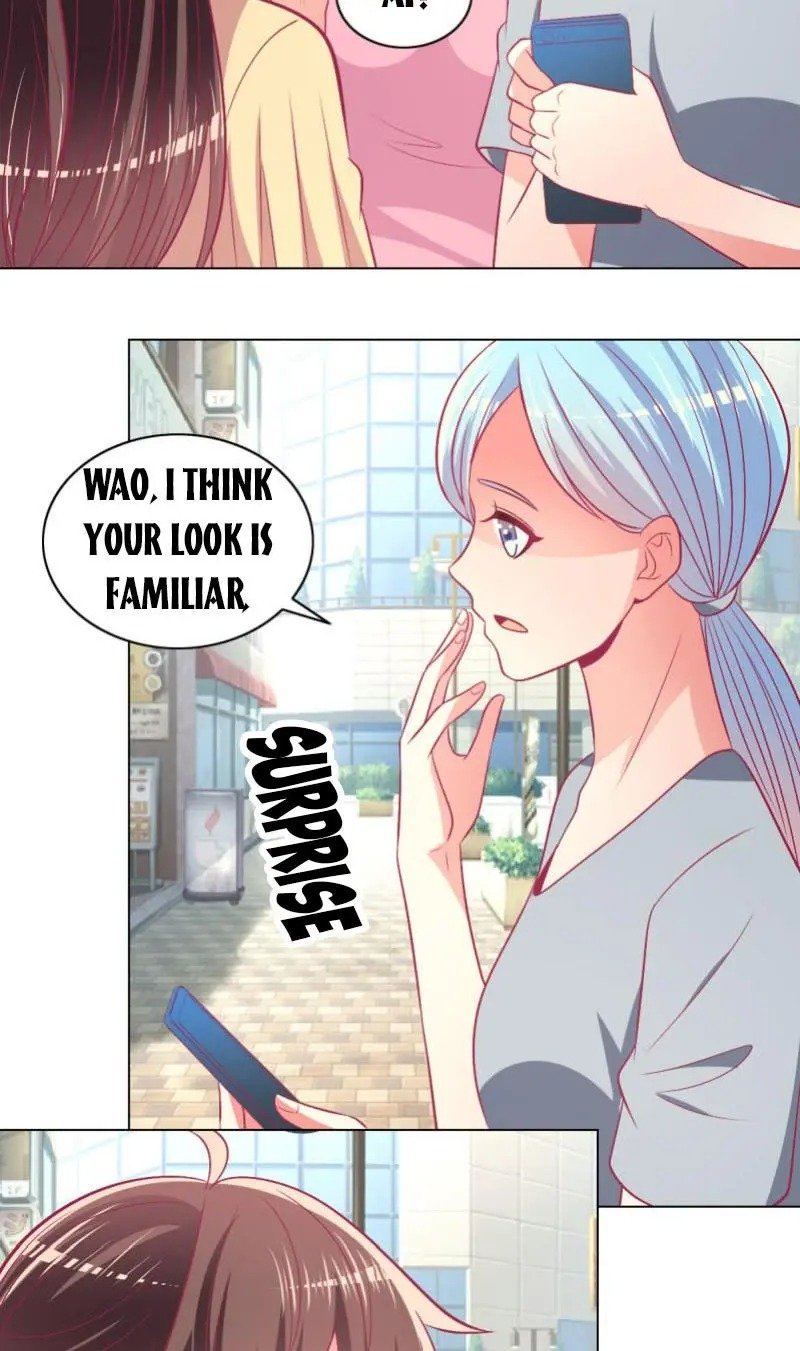 Page 18 of Chapter 98