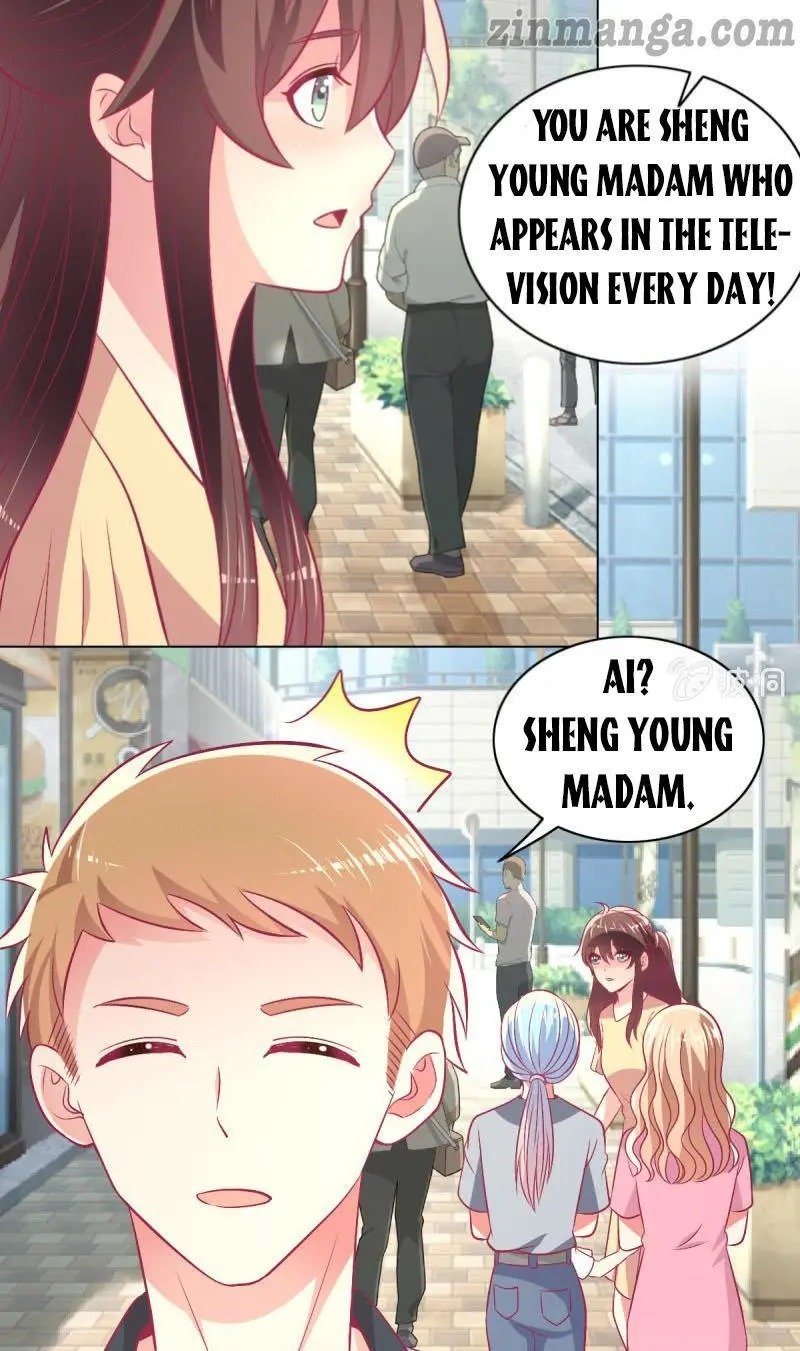 Page 19 of Chapter 98