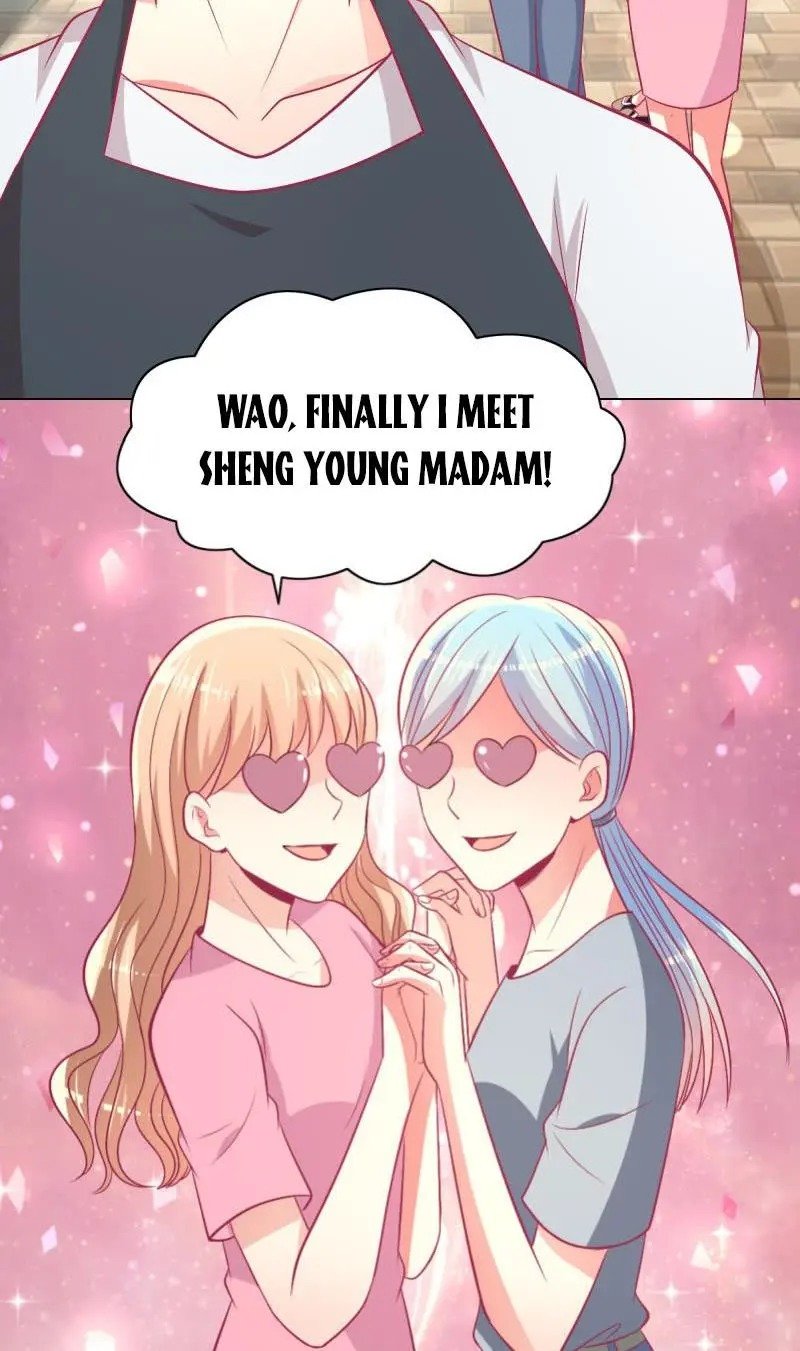Page 20 of Chapter 98