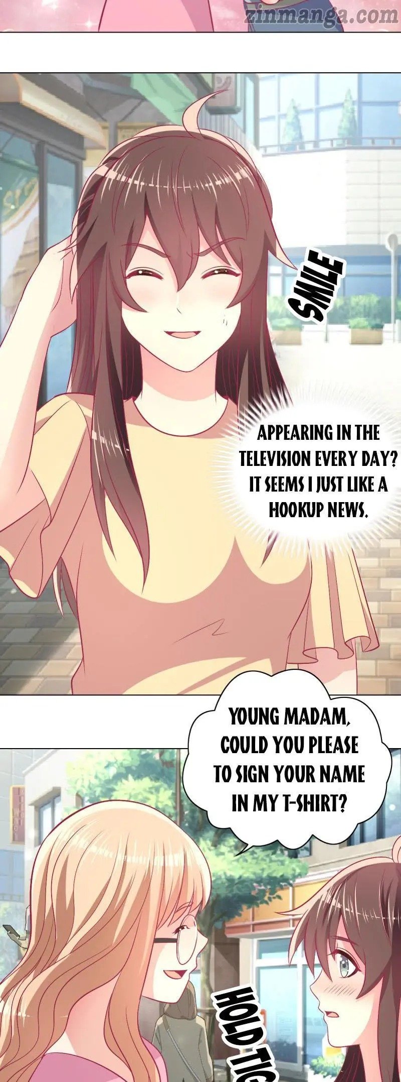 Page 21 of Chapter 98