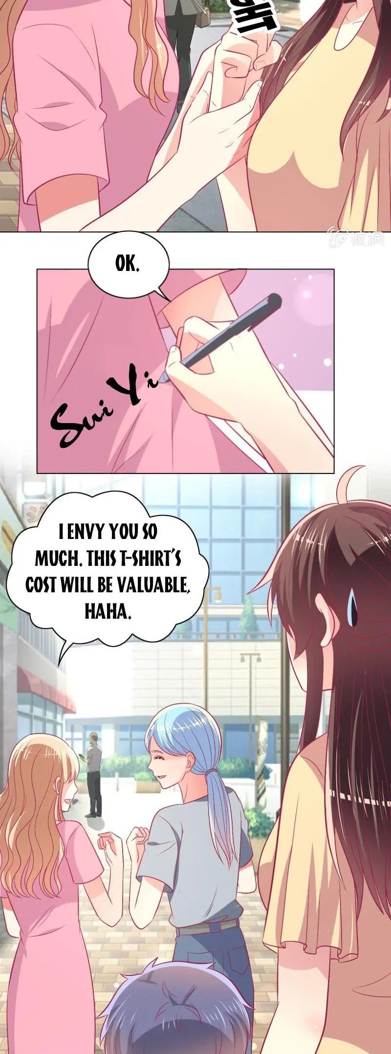 Page 22 of Chapter 98