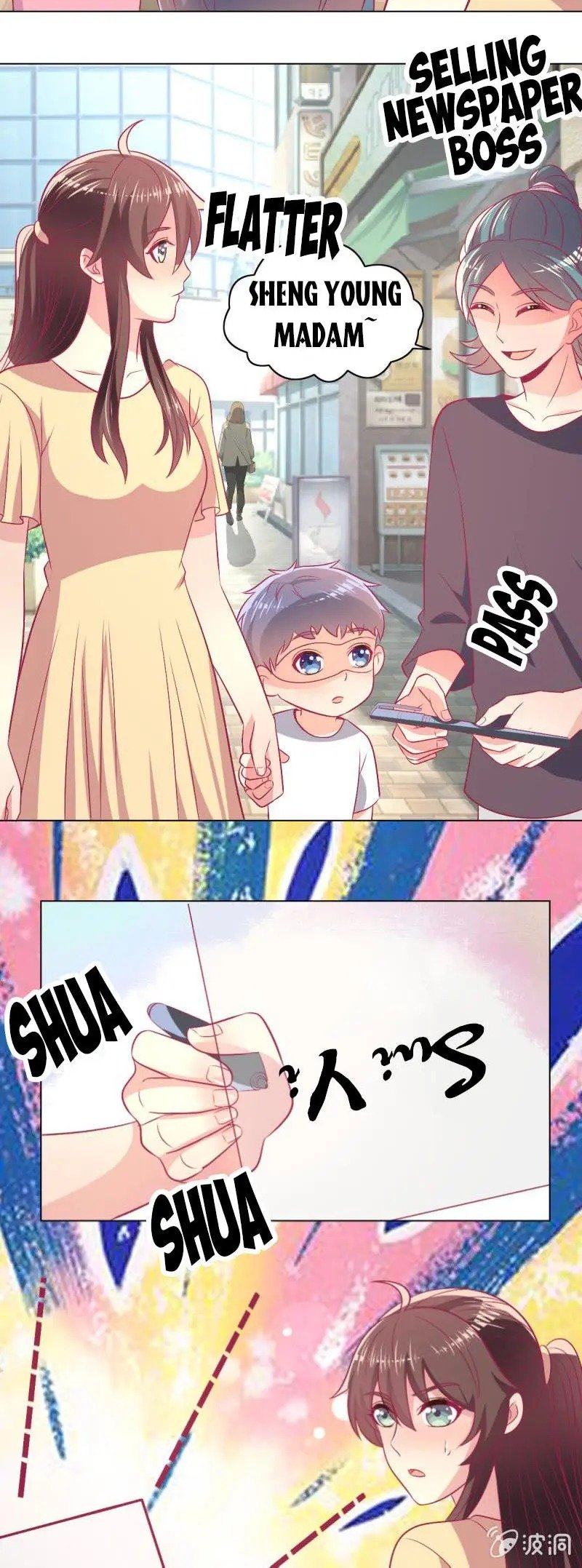 Page 23 of Chapter 98