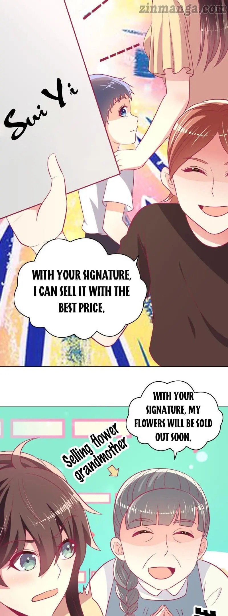 Page 24 of Chapter 98