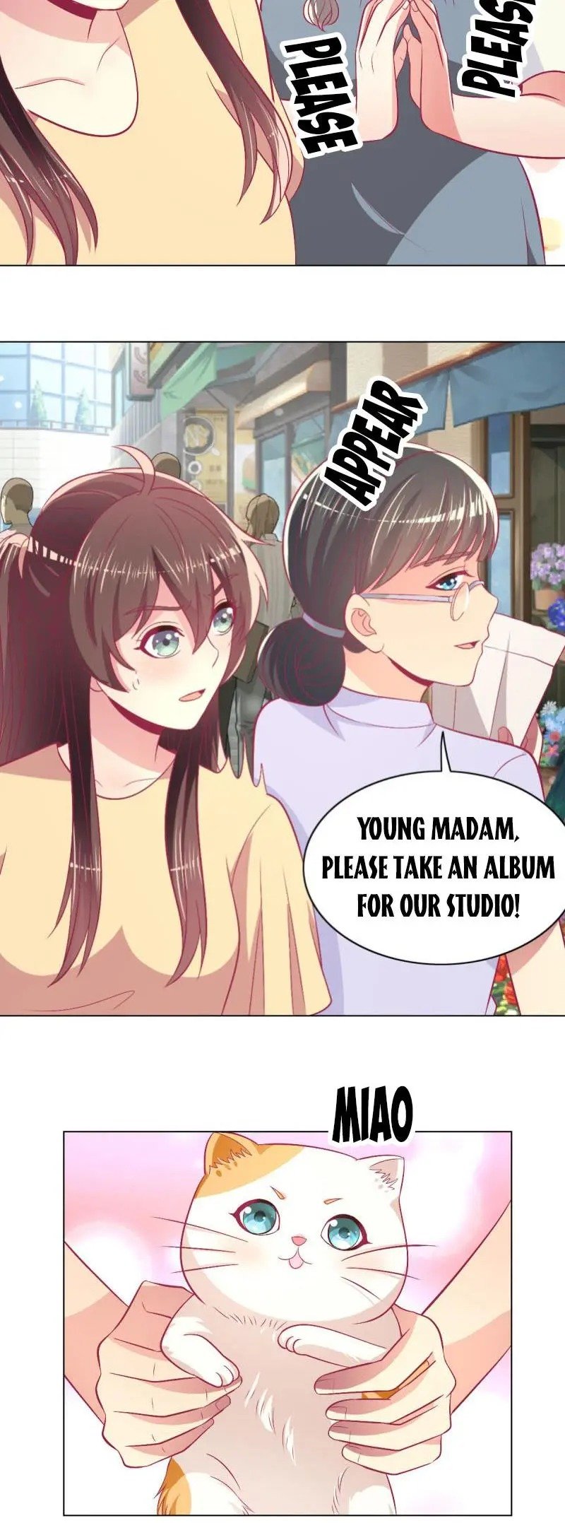Page 25 of Chapter 98