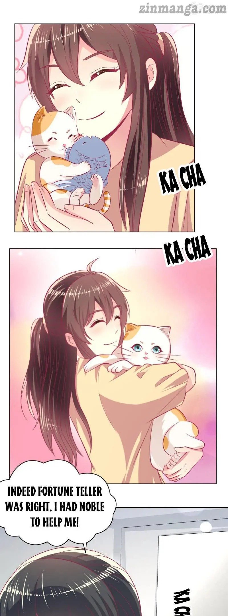 Page 26 of Chapter 98