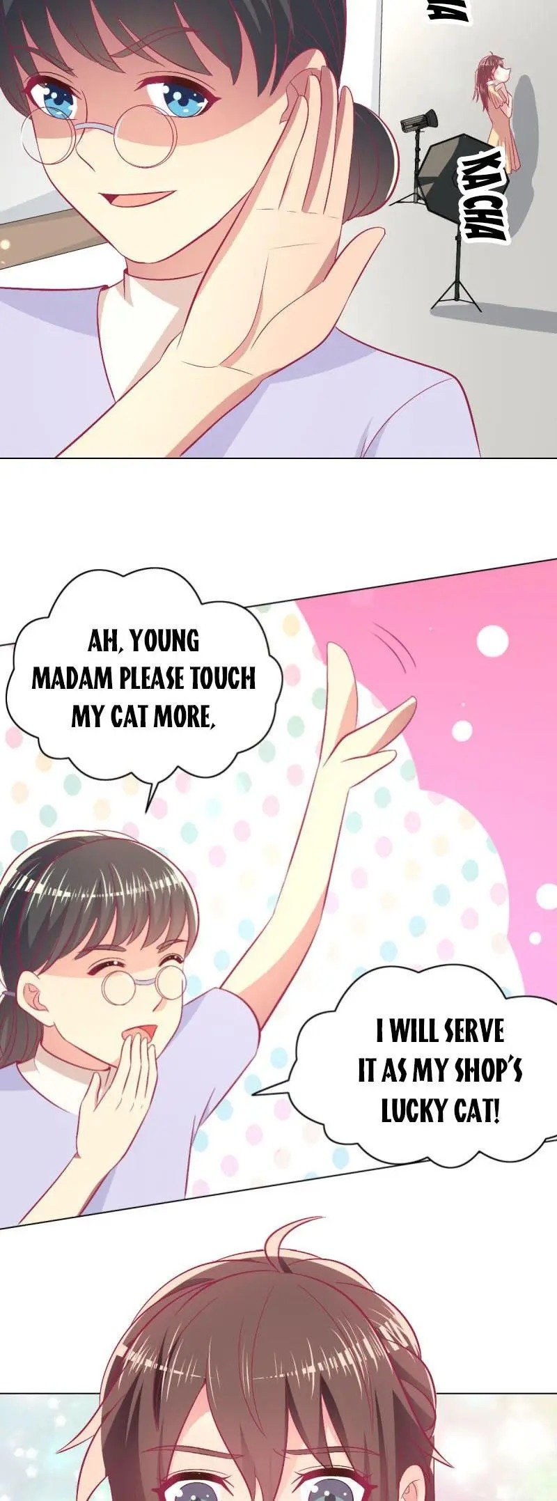 Page 27 of Chapter 98
