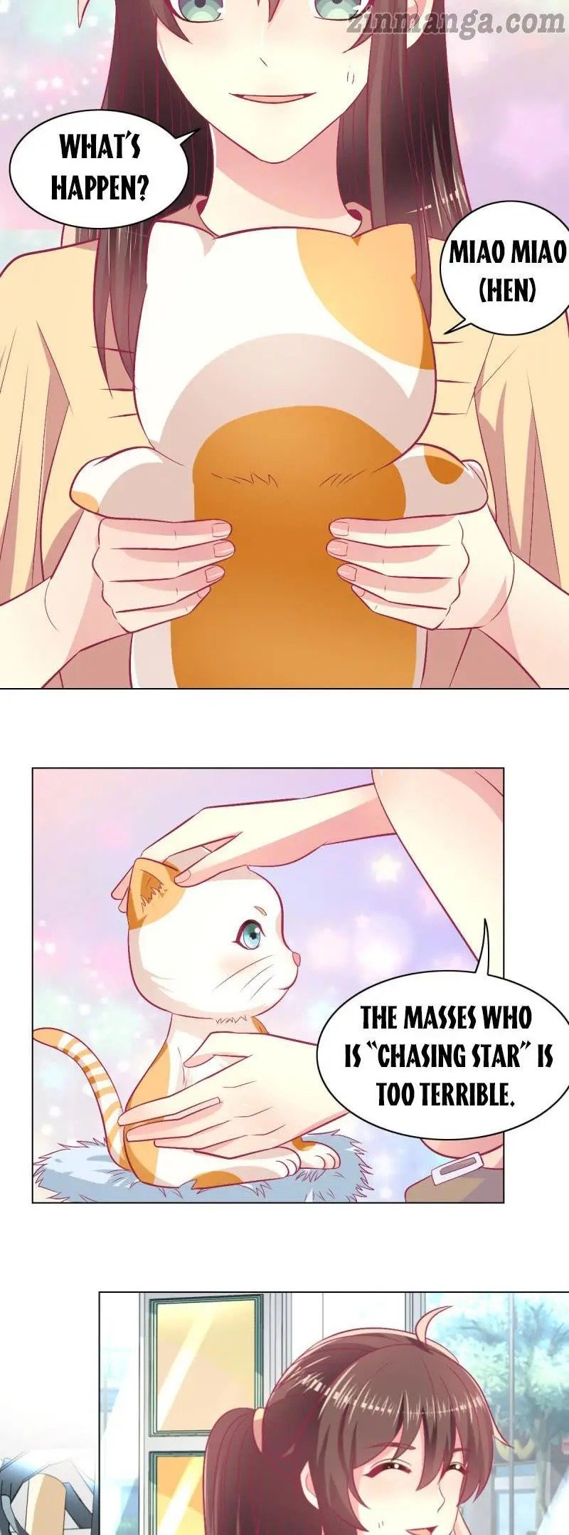 Page 28 of Chapter 98