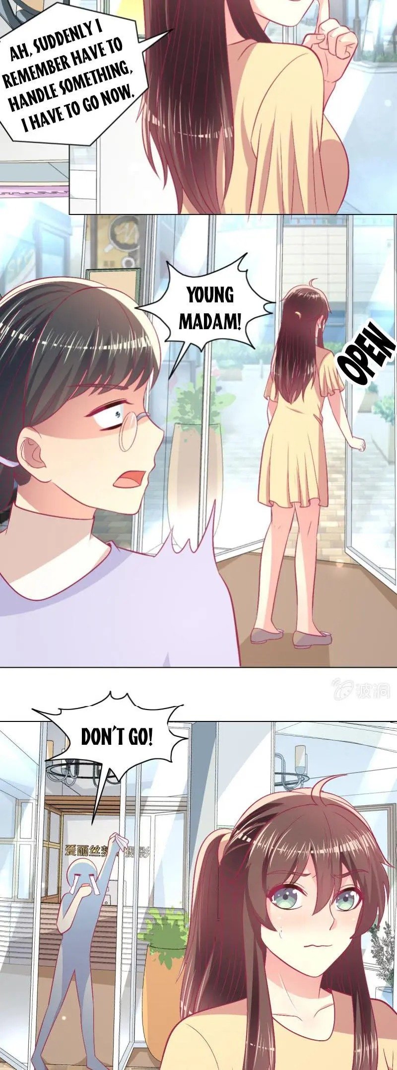 Page 29 of Chapter 98