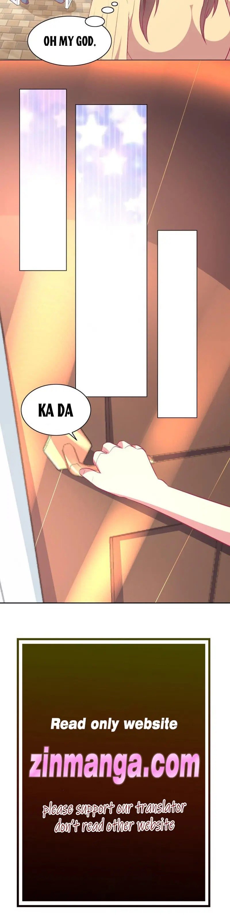 Page 30 of Chapter 98