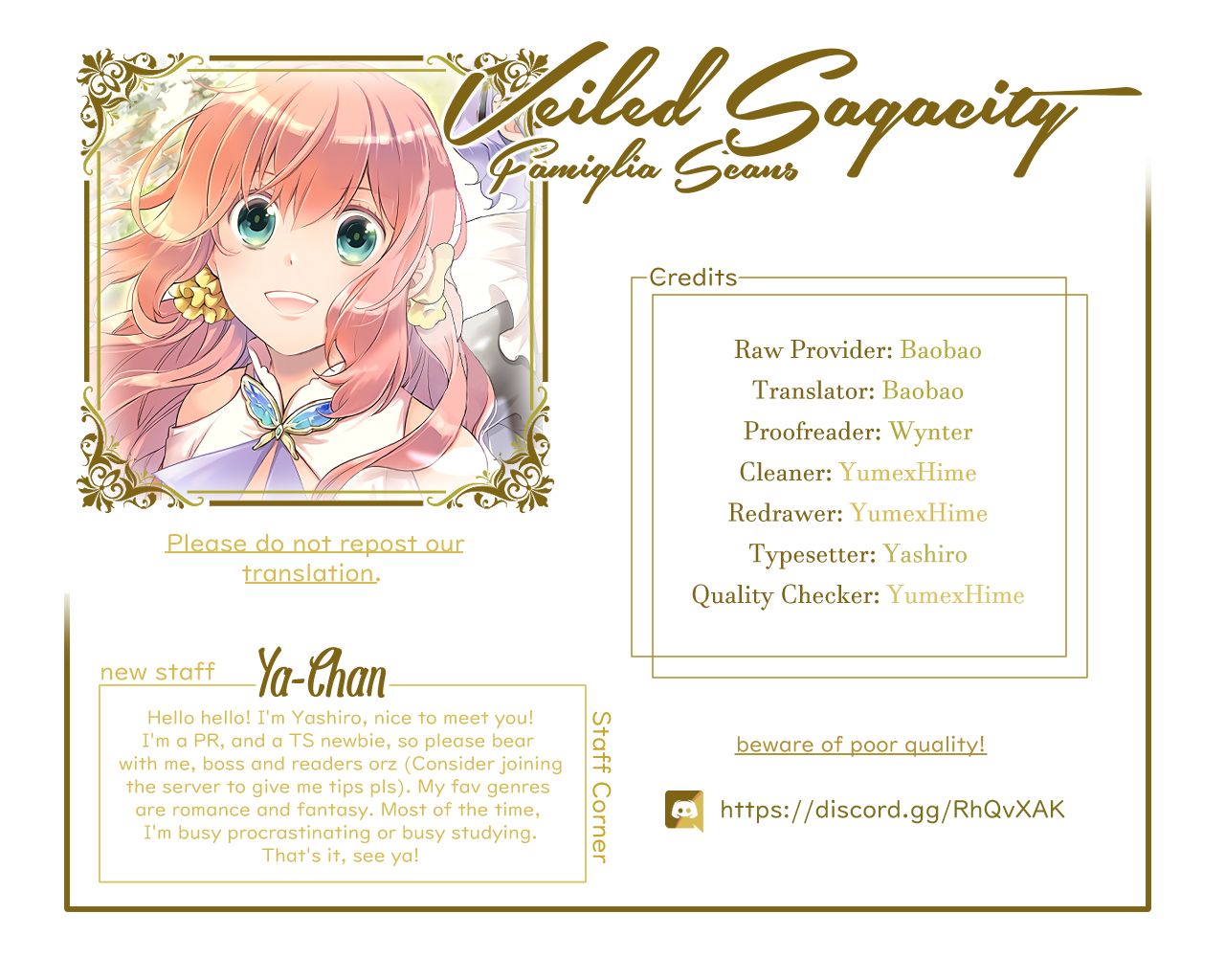 Page 1 of Chapter 1.1