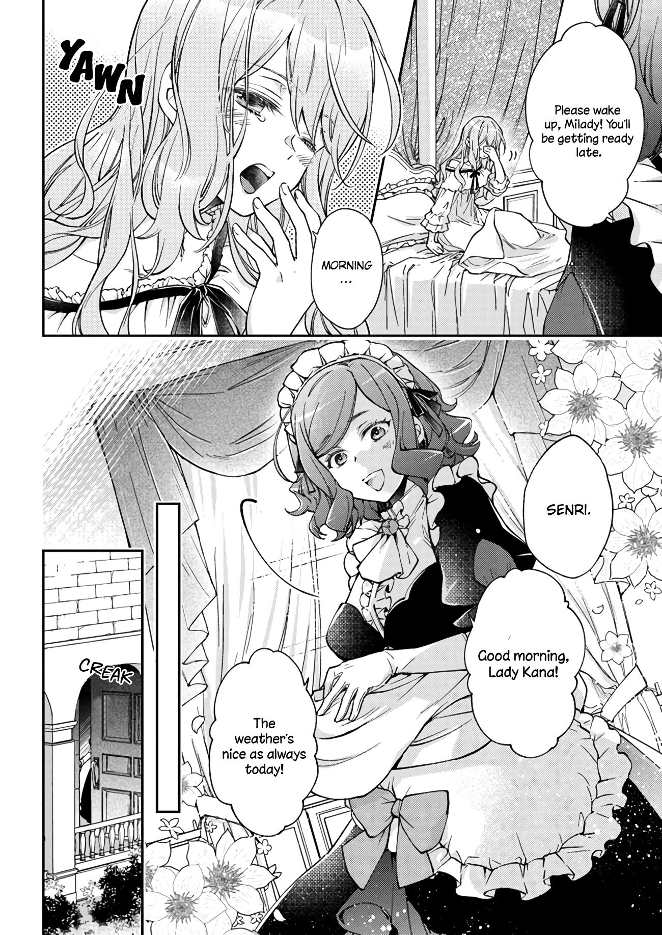 Page 6 of Chapter 1.1