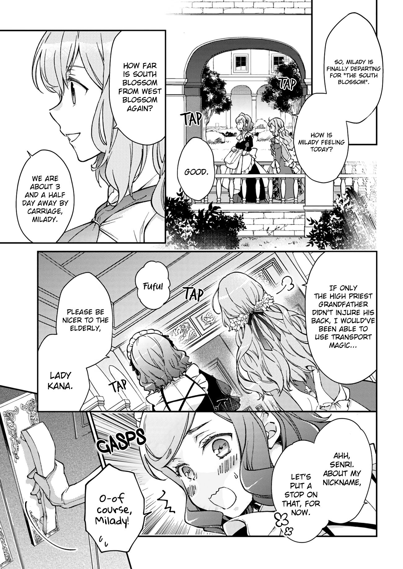 Page 7 of Chapter 1.1
