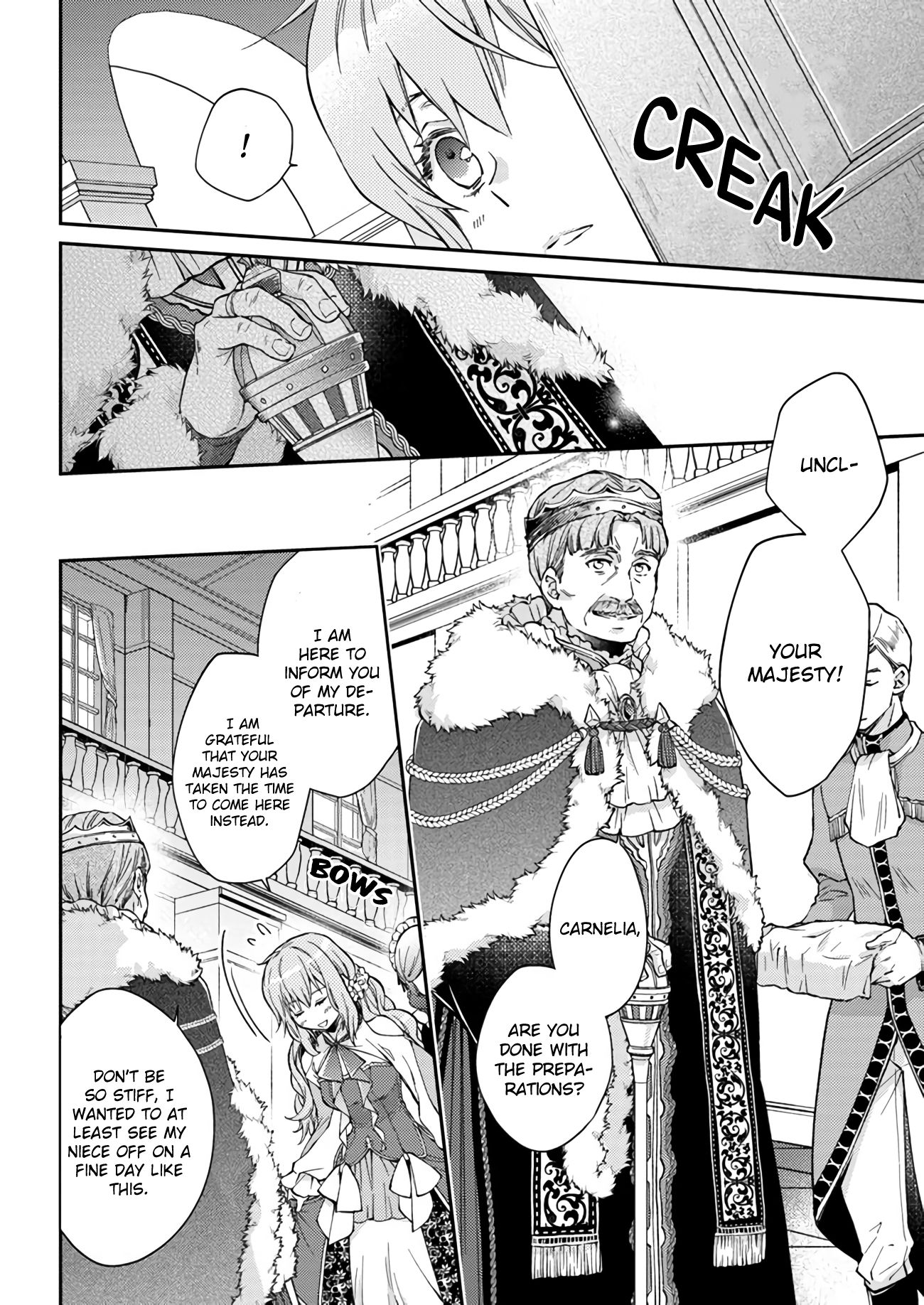 Page 8 of Chapter 1.1