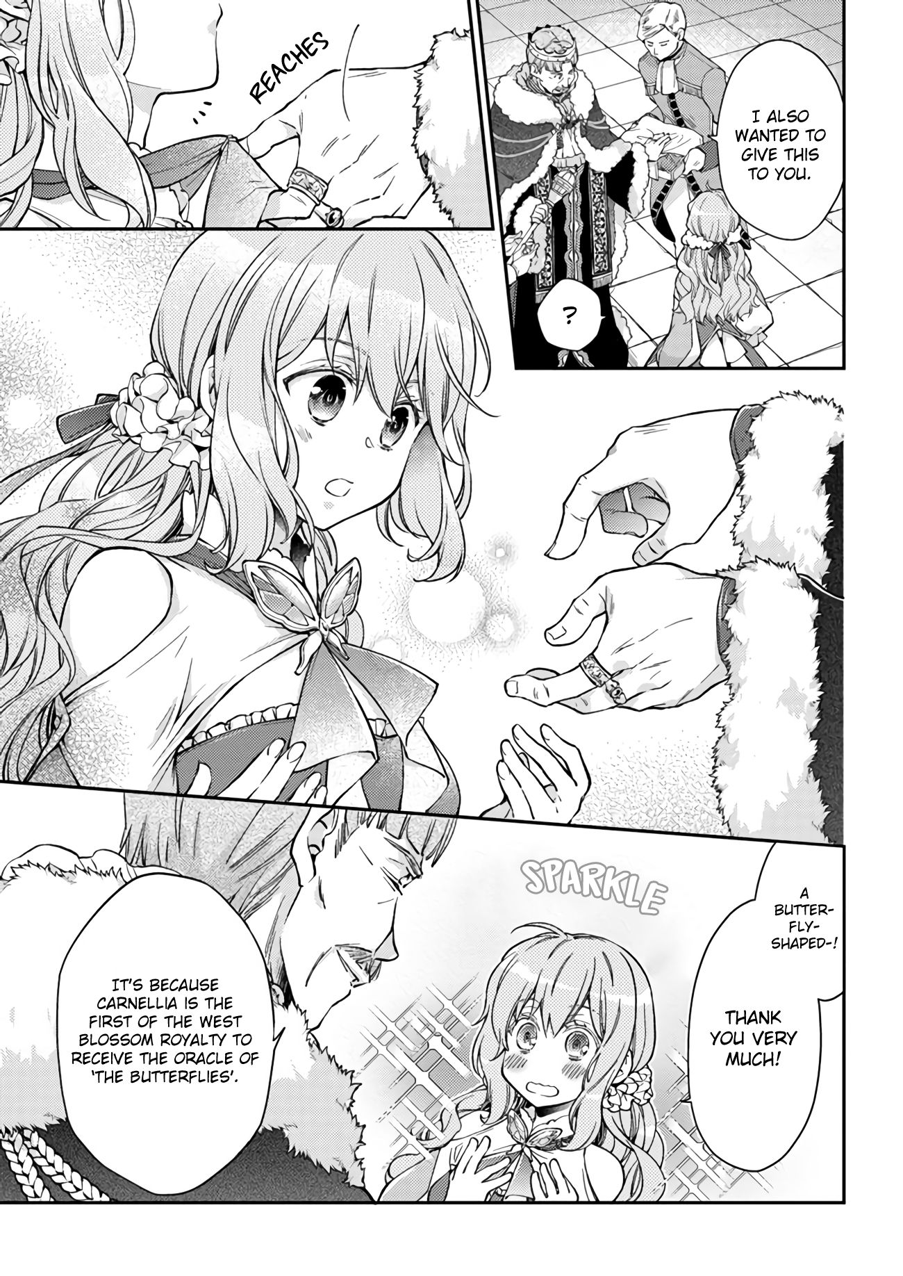 Page 9 of Chapter 1.1