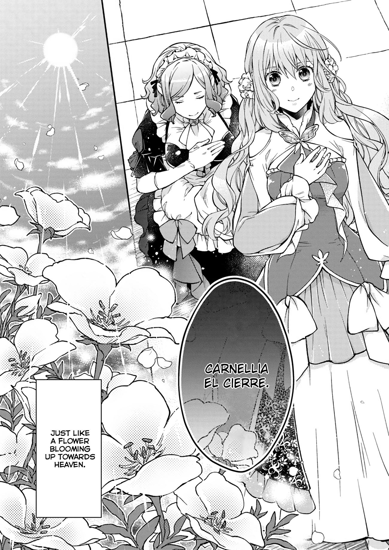 Page 10 of Chapter 1.1