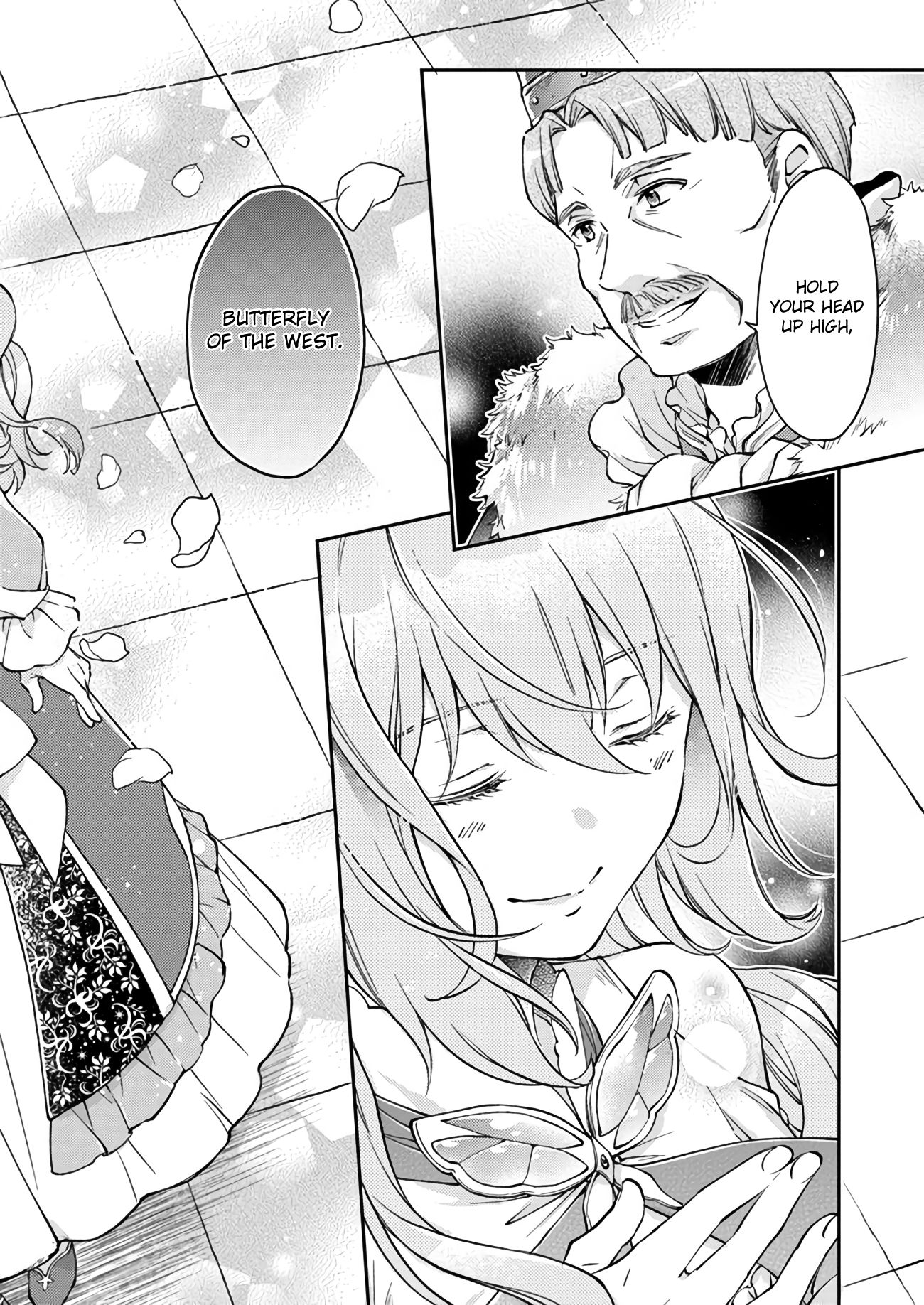 Page 11 of Chapter 1.1