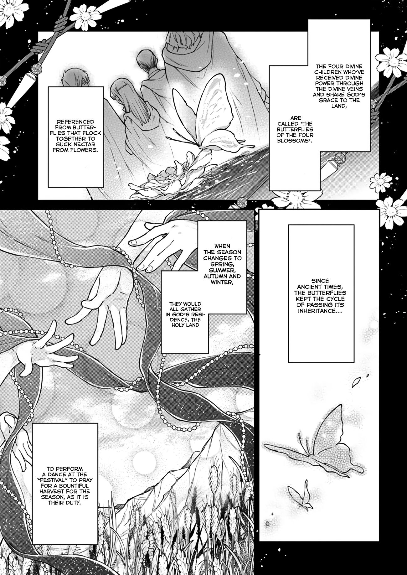 Page 13 of Chapter 1.1