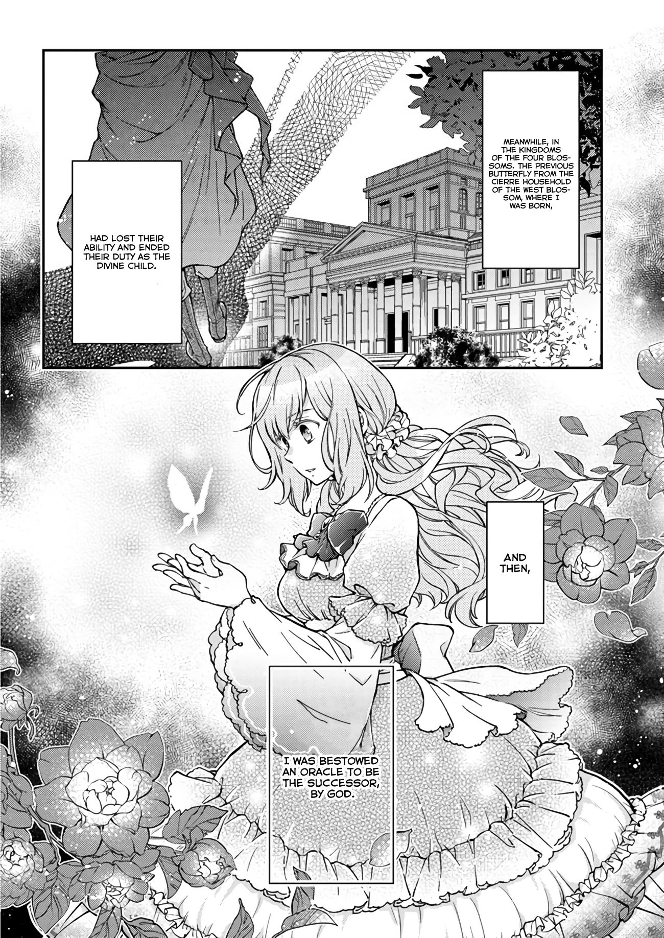 Page 14 of Chapter 1.1