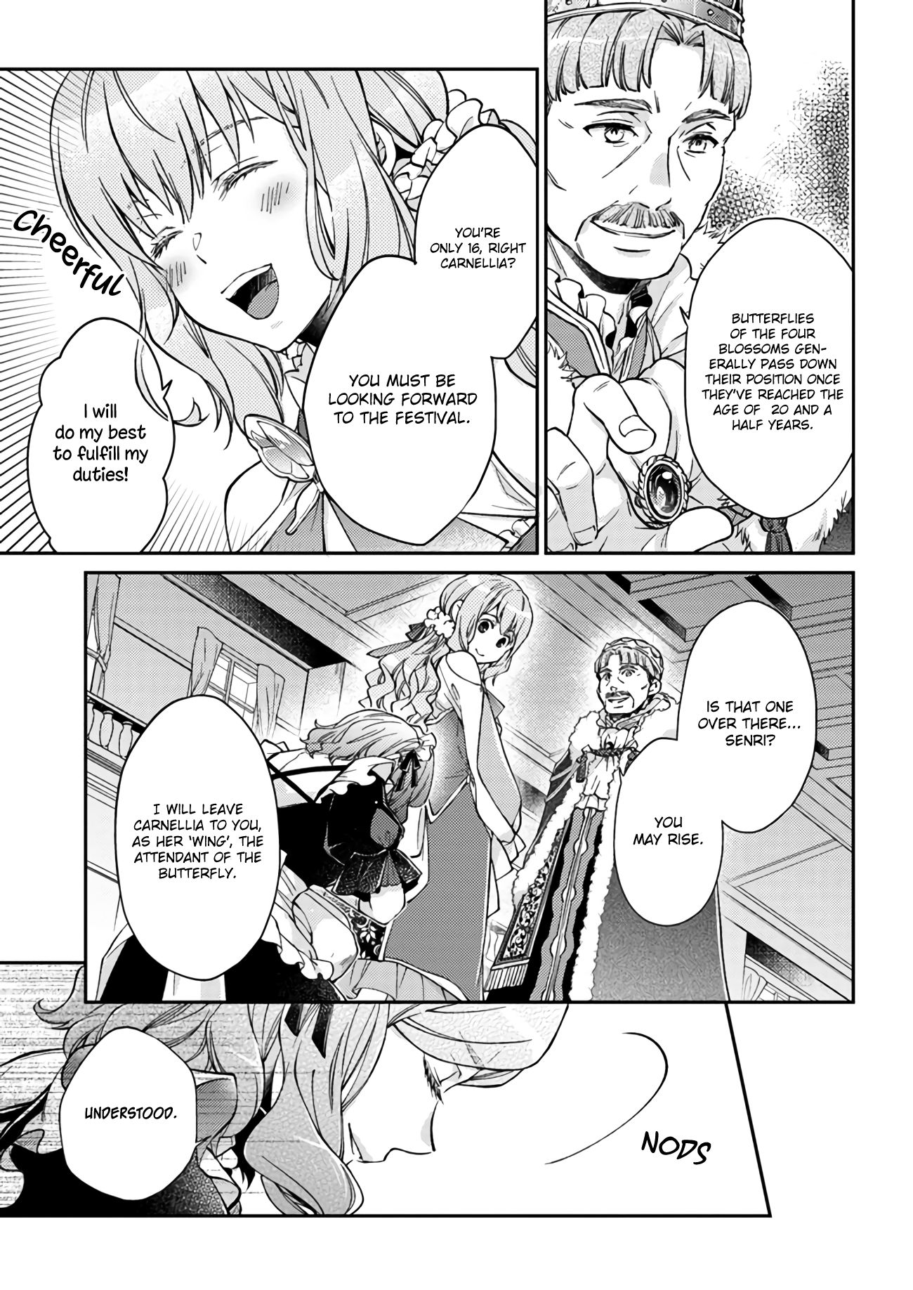 Page 15 of Chapter 1.1