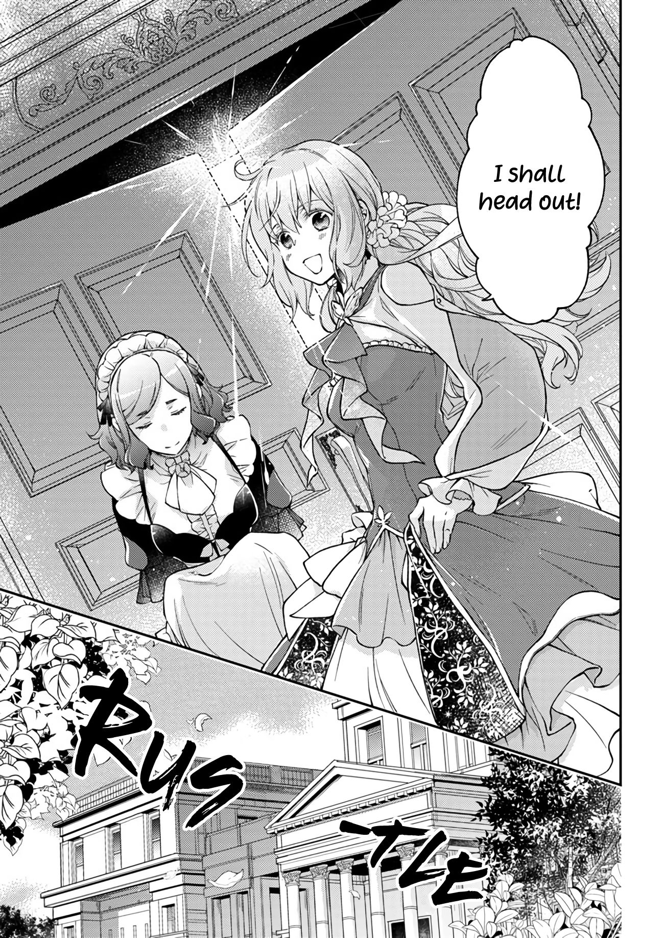 Page 17 of Chapter 1.1