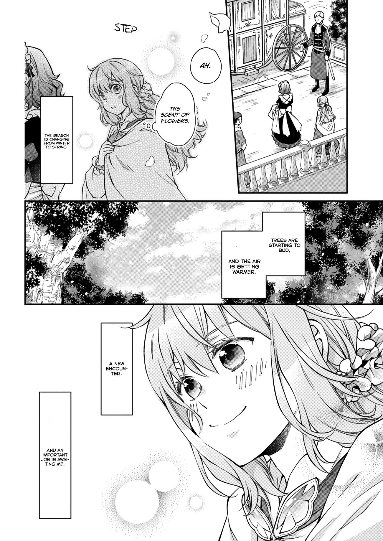 Page 18 of Chapter 1.1