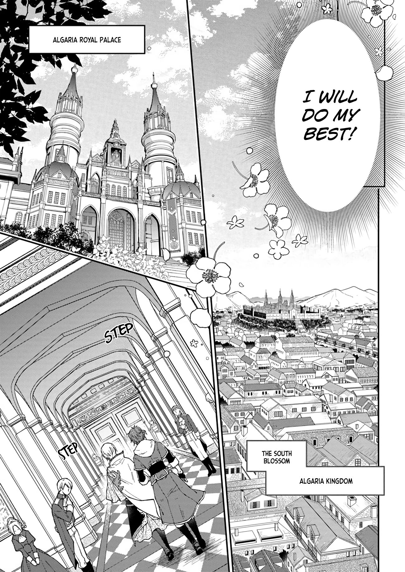 Page 19 of Chapter 1.1