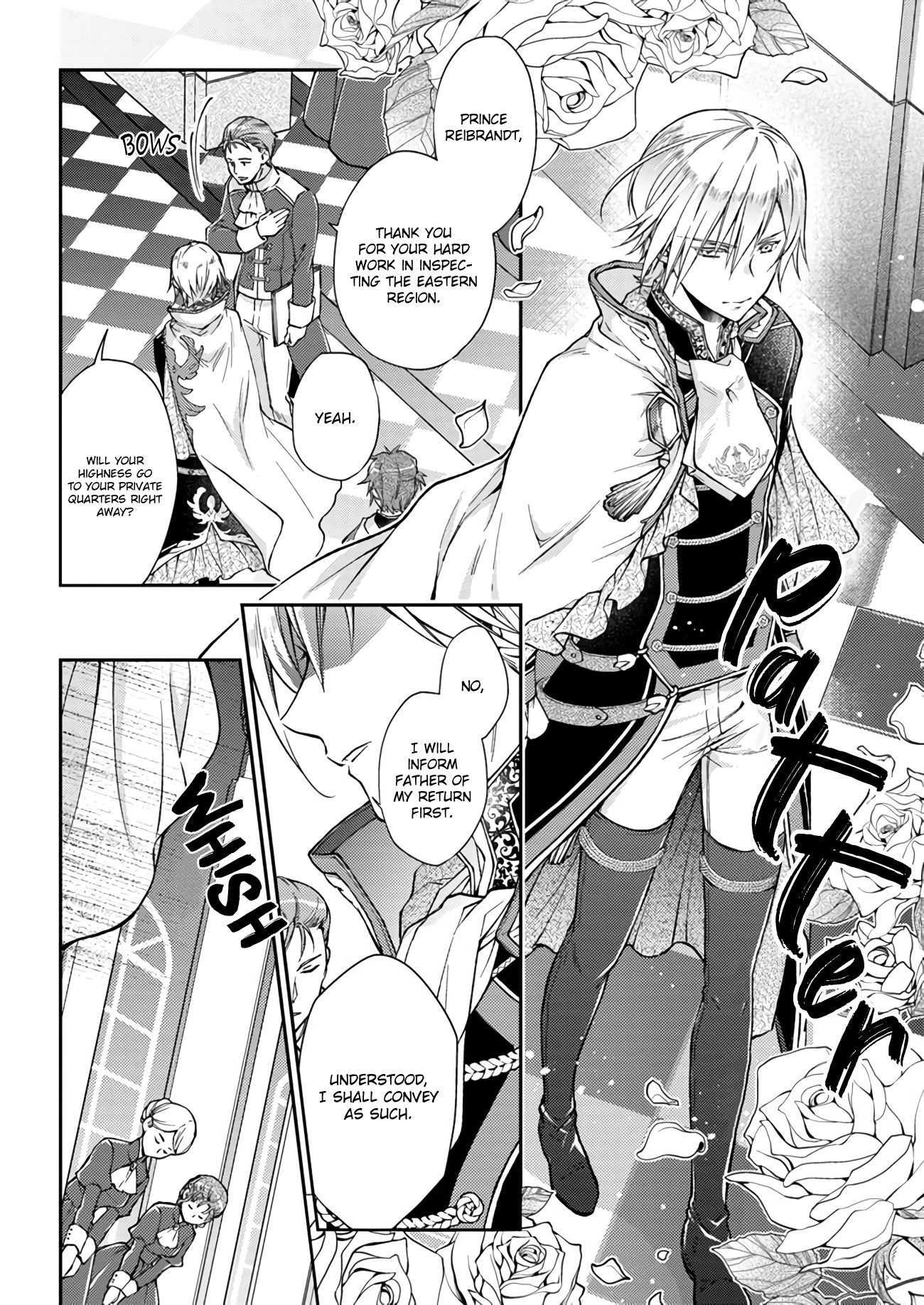 Page 20 of Chapter 1.1