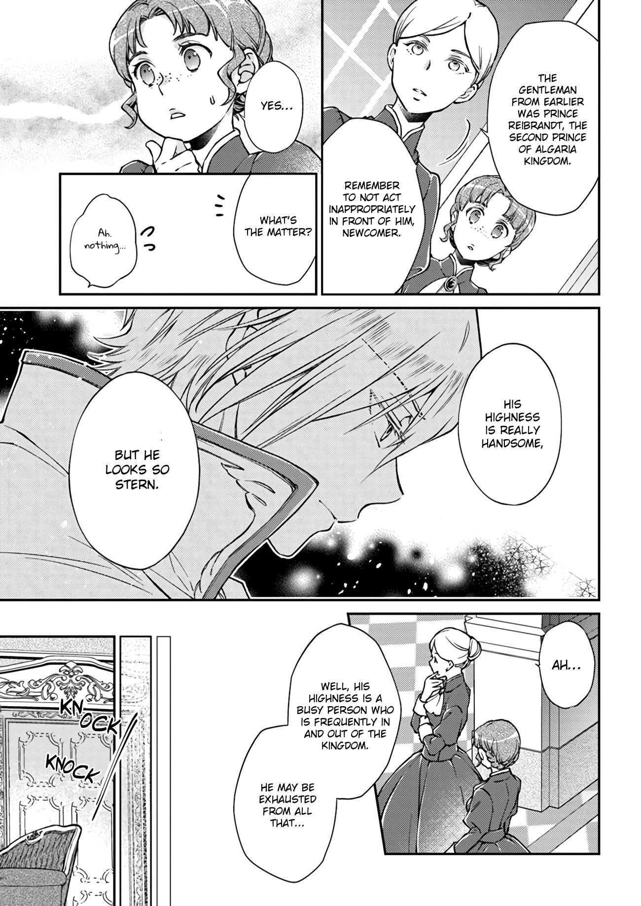Page 21 of Chapter 1.1