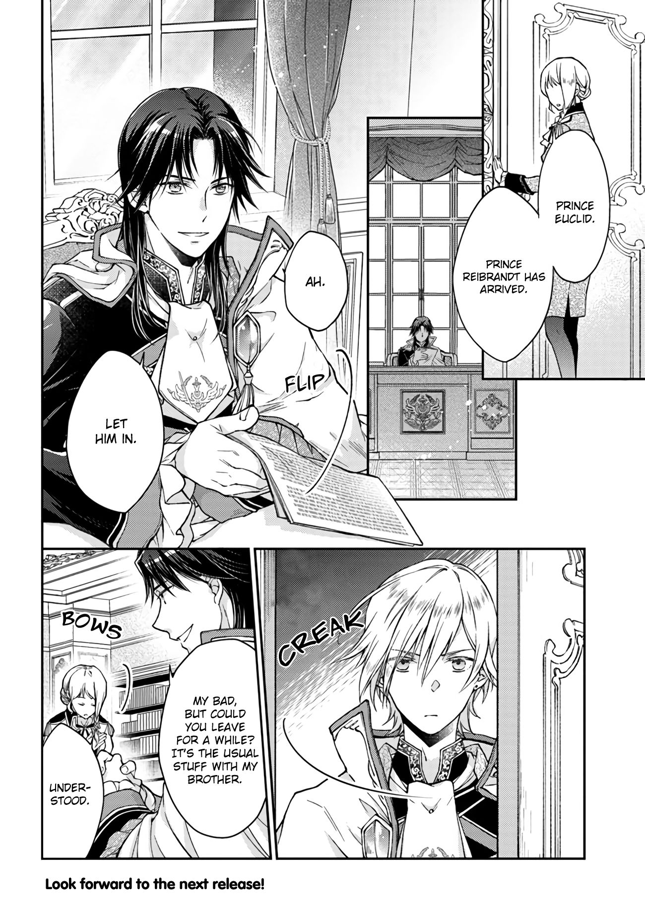 Page 22 of Chapter 1.1