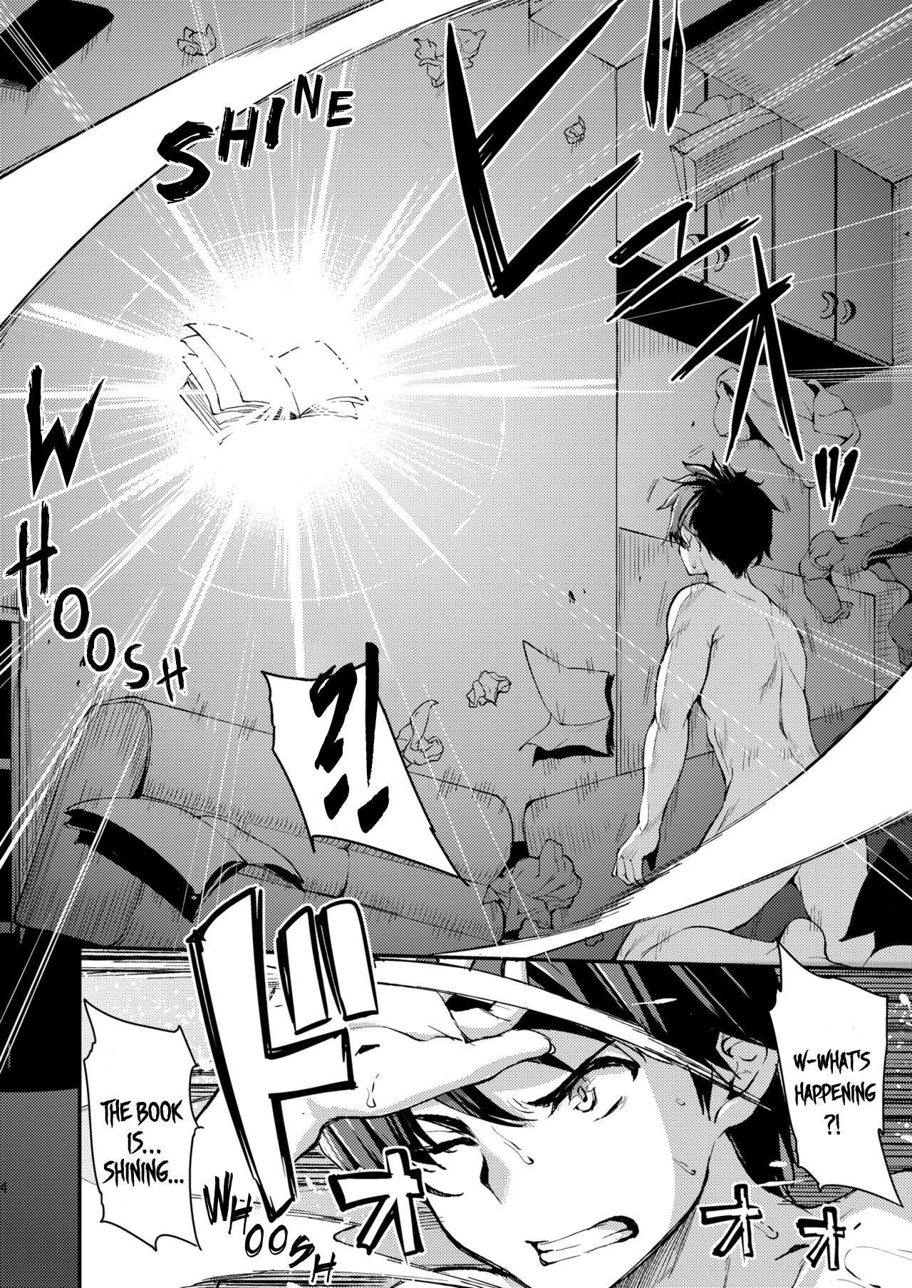 Page 3 of Chapter 1