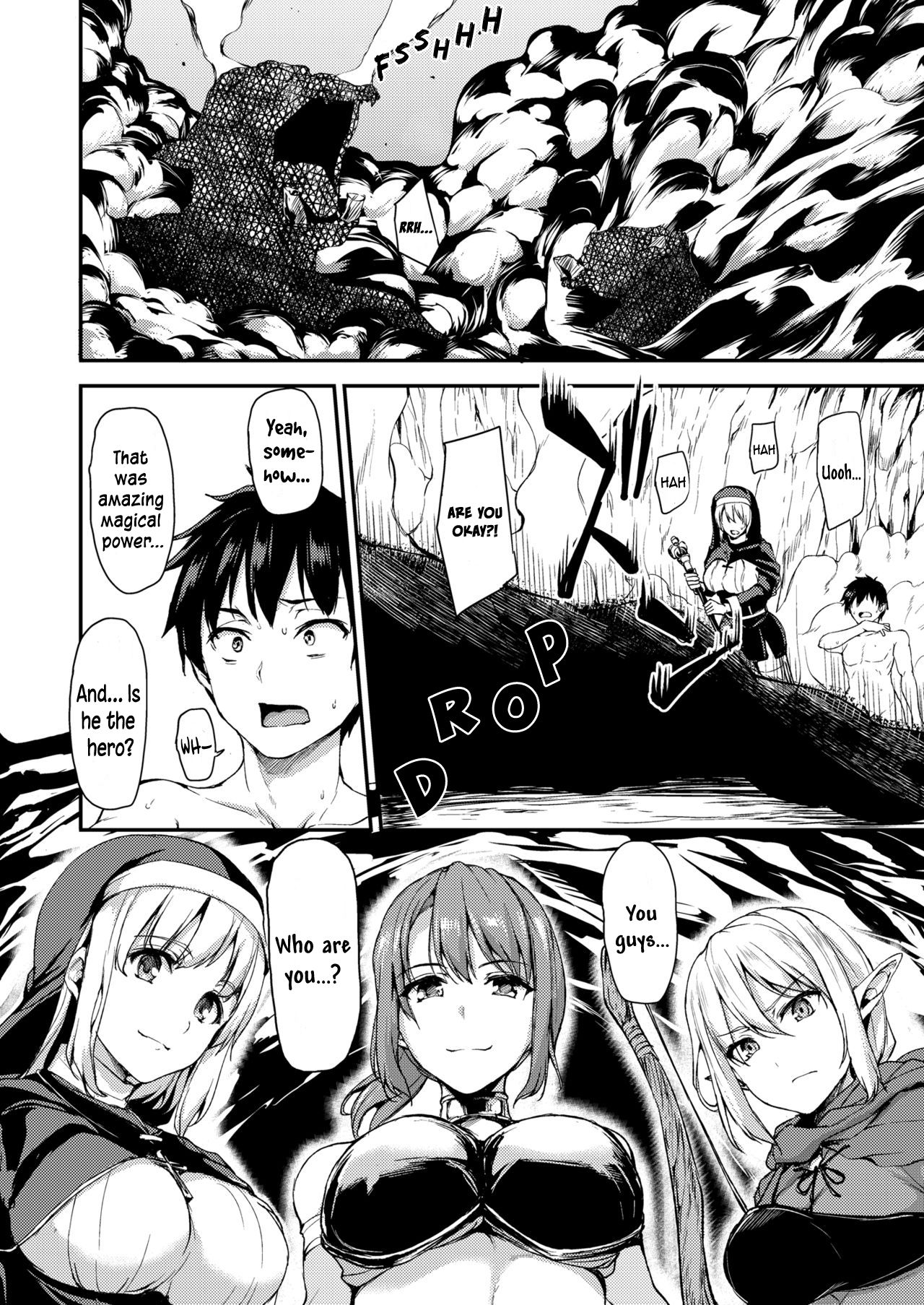 Page 8 of Chapter 1