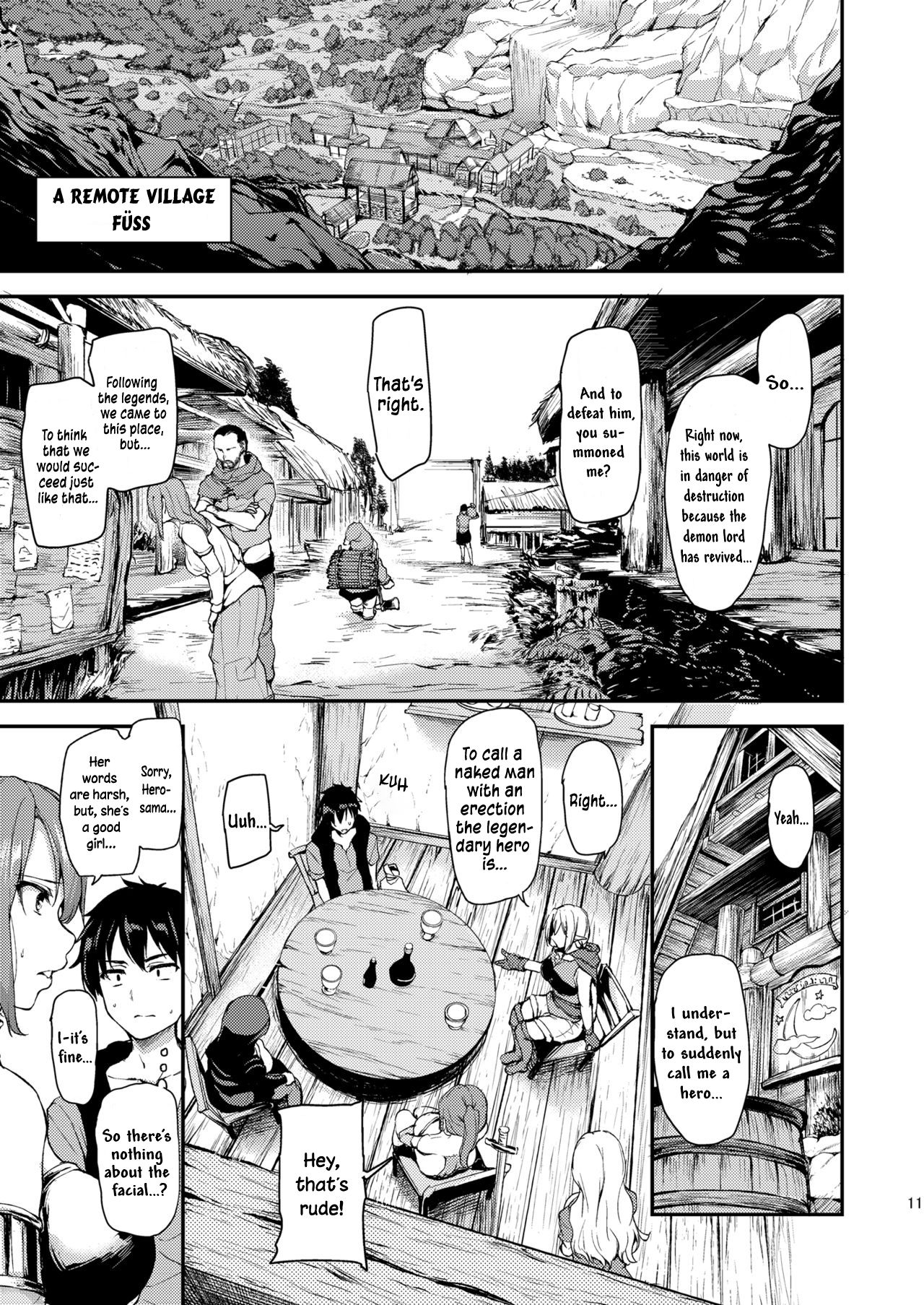 Page 9 of Chapter 1