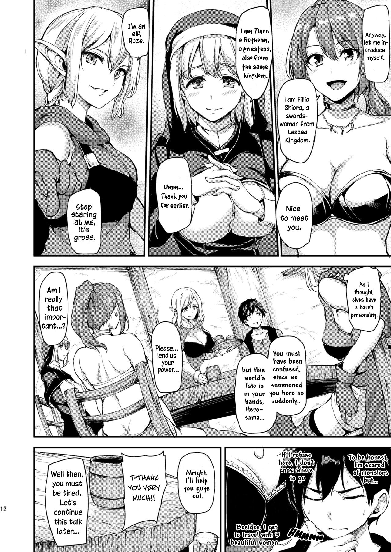 Page 10 of Chapter 1