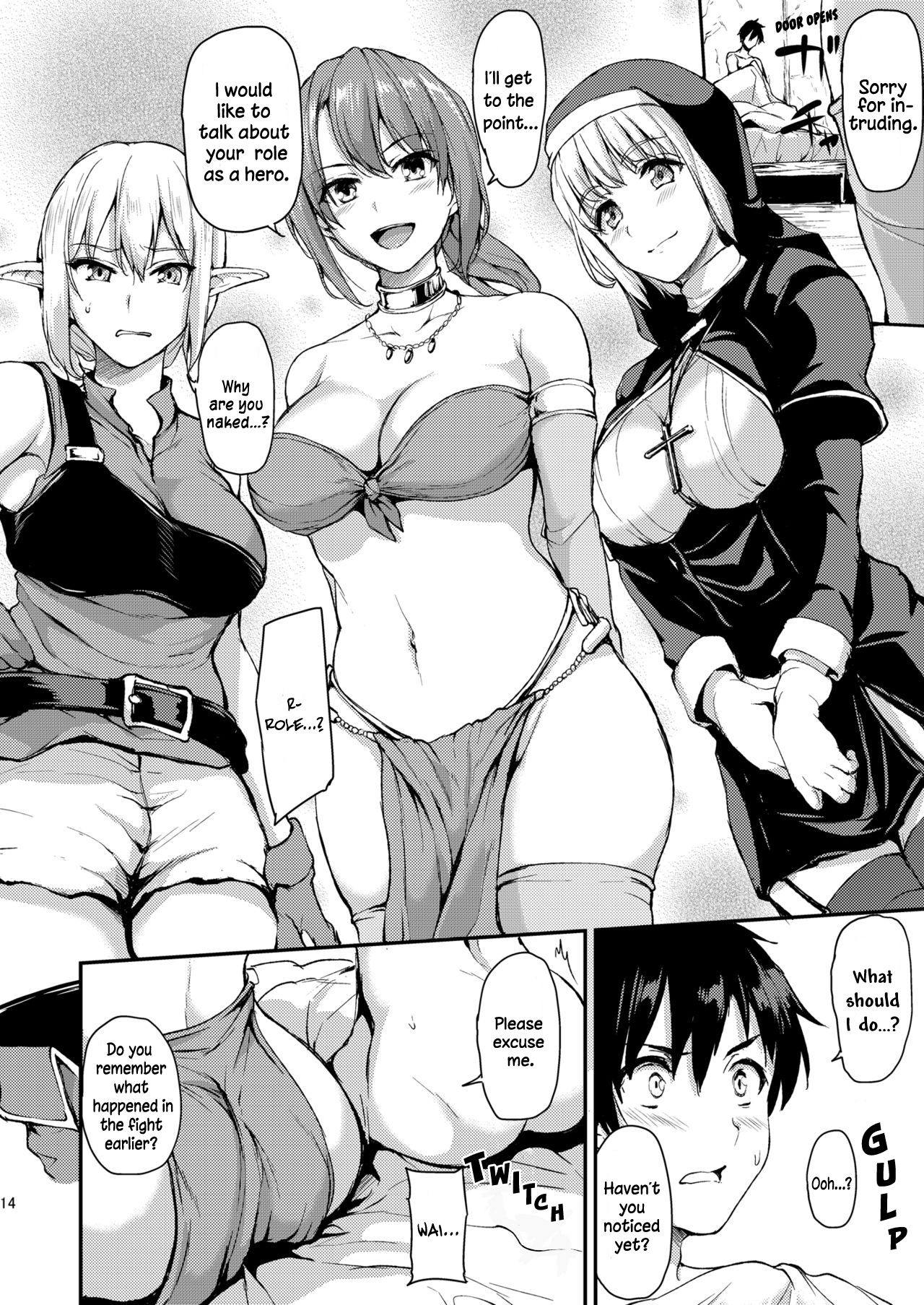 Page 12 of Chapter 1