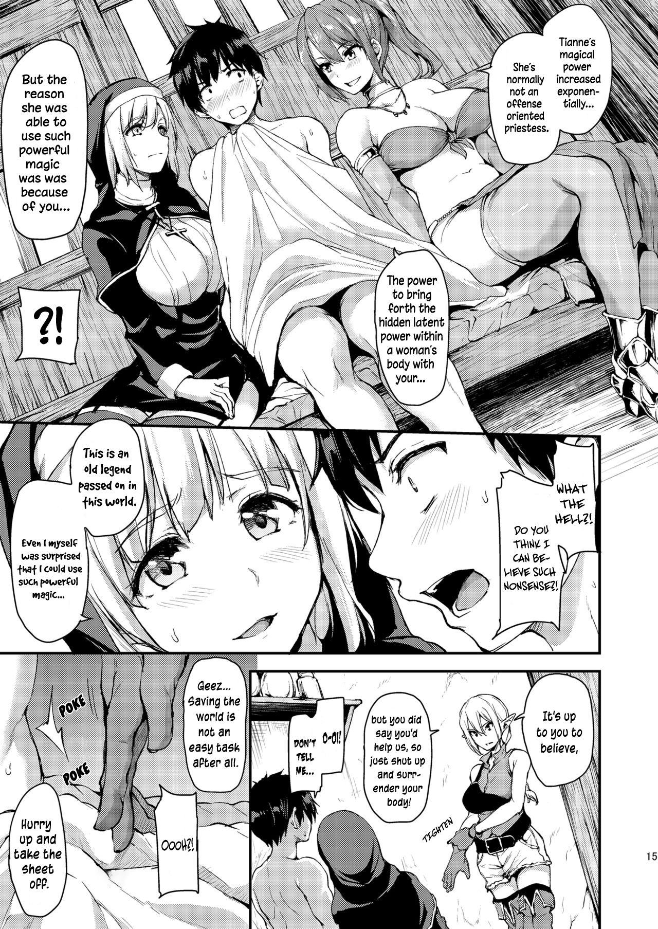Page 13 of Chapter 1